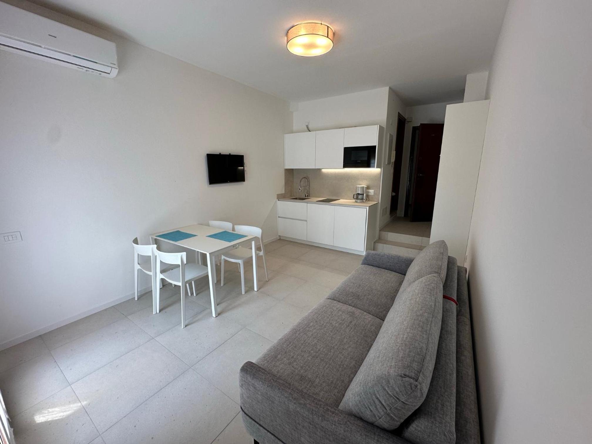 Residence Bristol Bibione photo 2