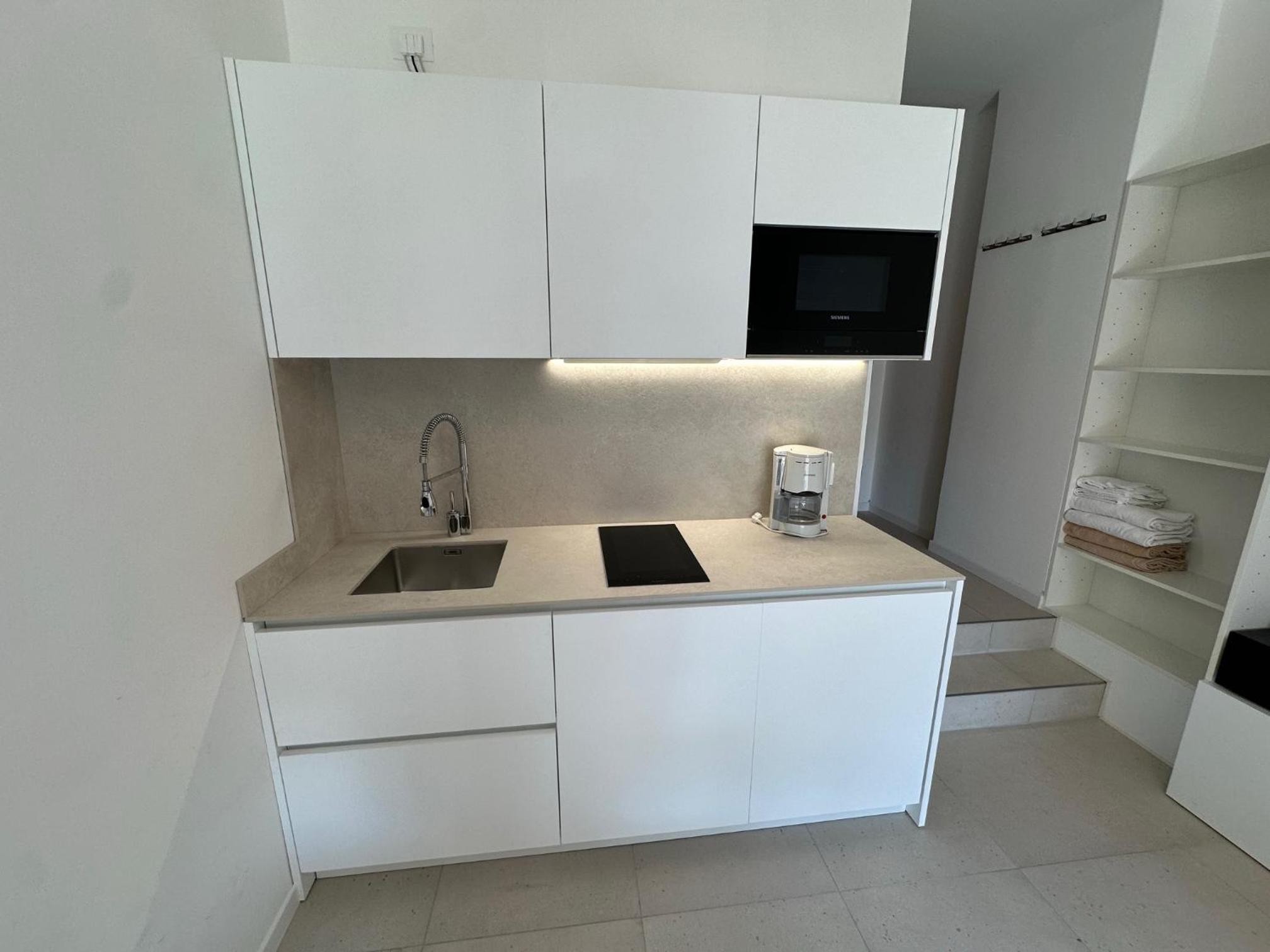 Residence Bristol Bibione photo 3