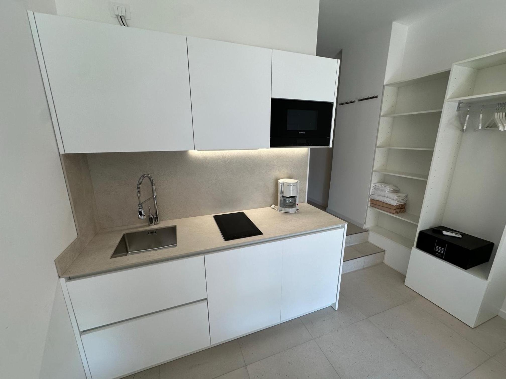 Residence Bristol Bibione photo 5