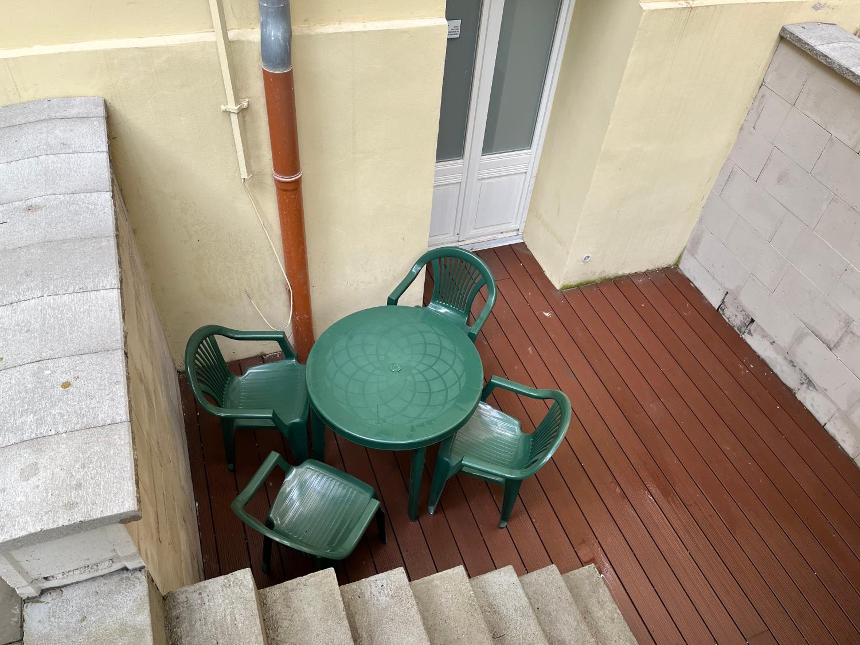 Amazing Apartment Zborovska