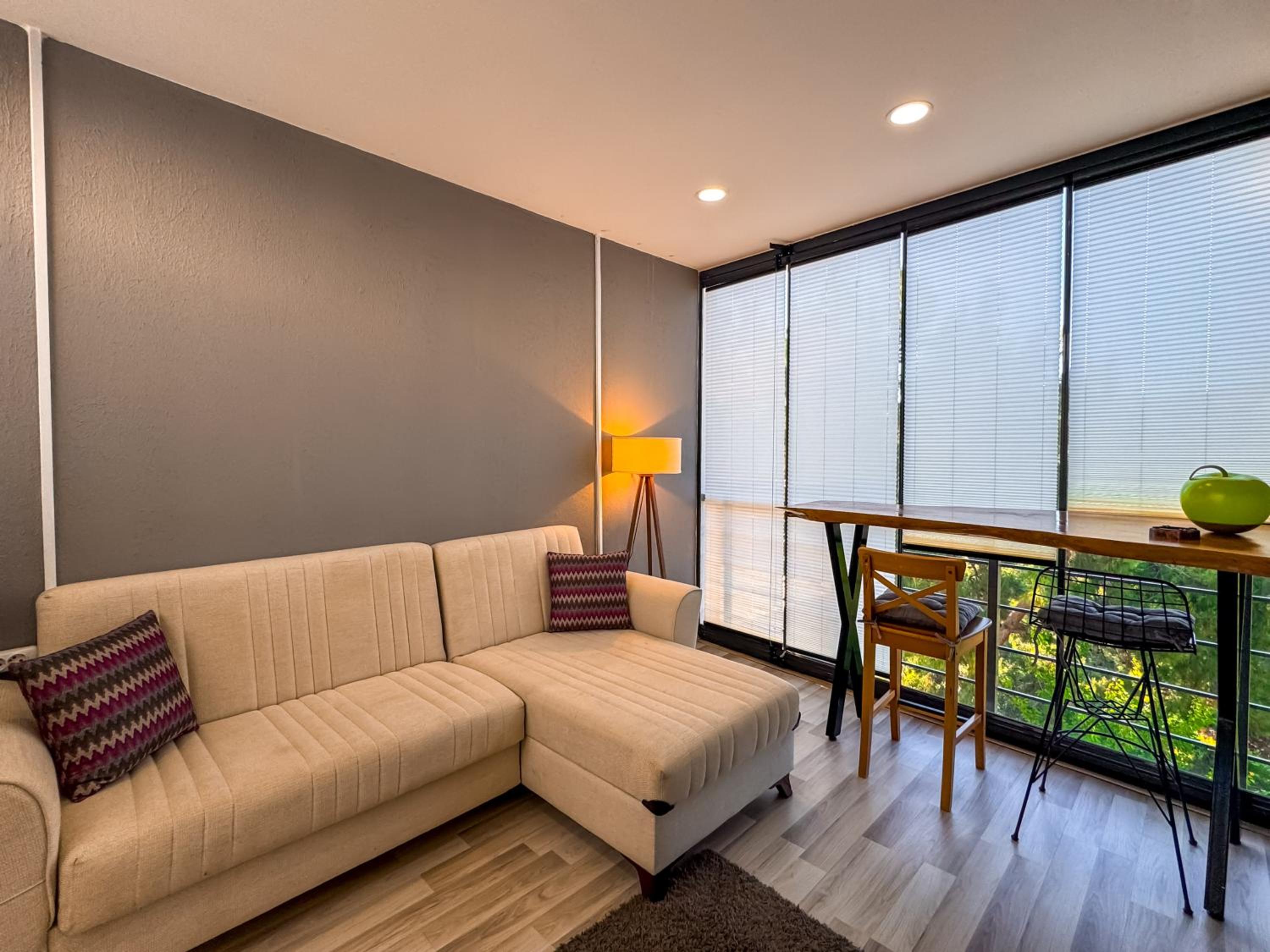 Lavender Residence - Image 83