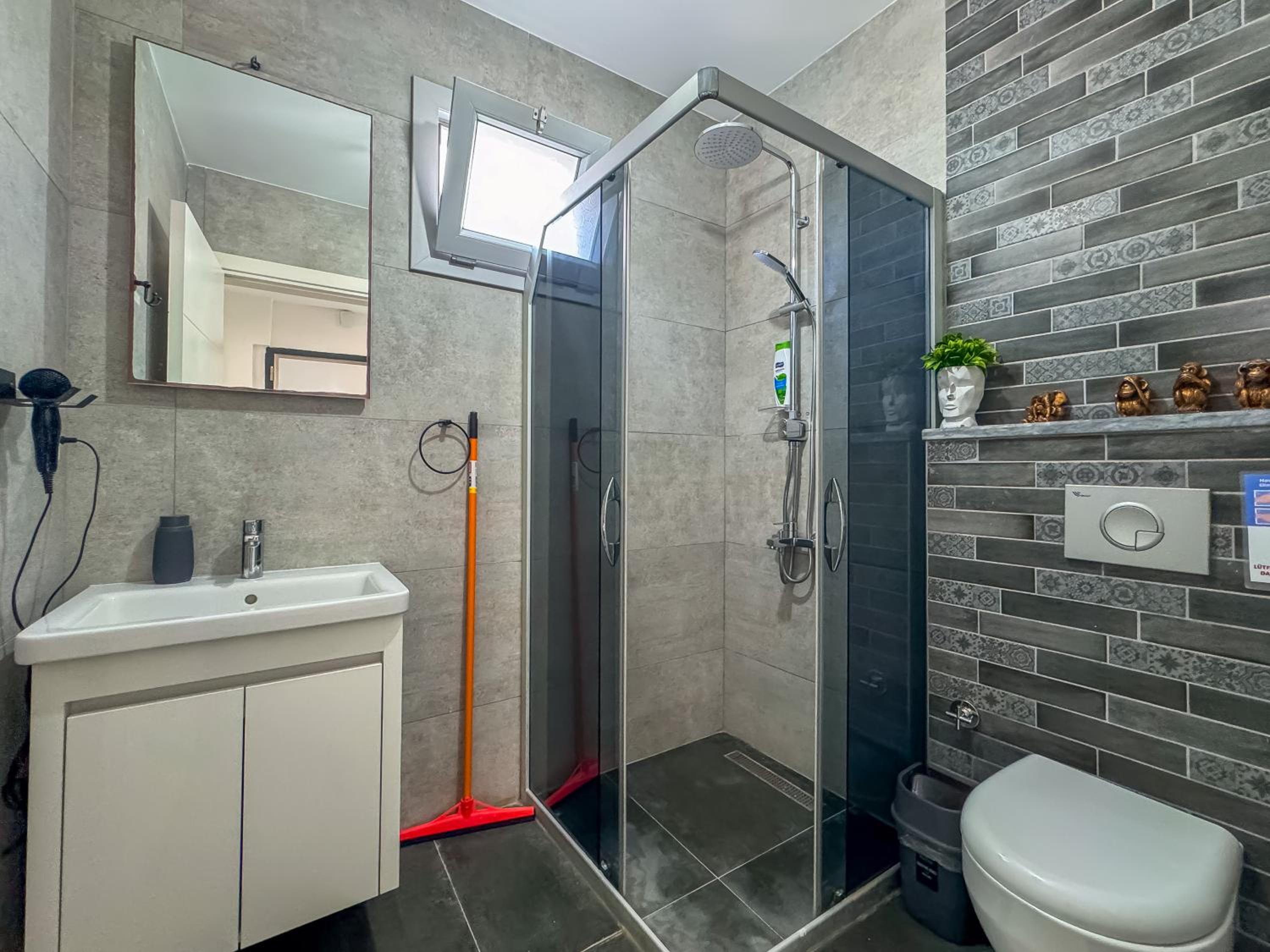 Lavender Residence - Image 84