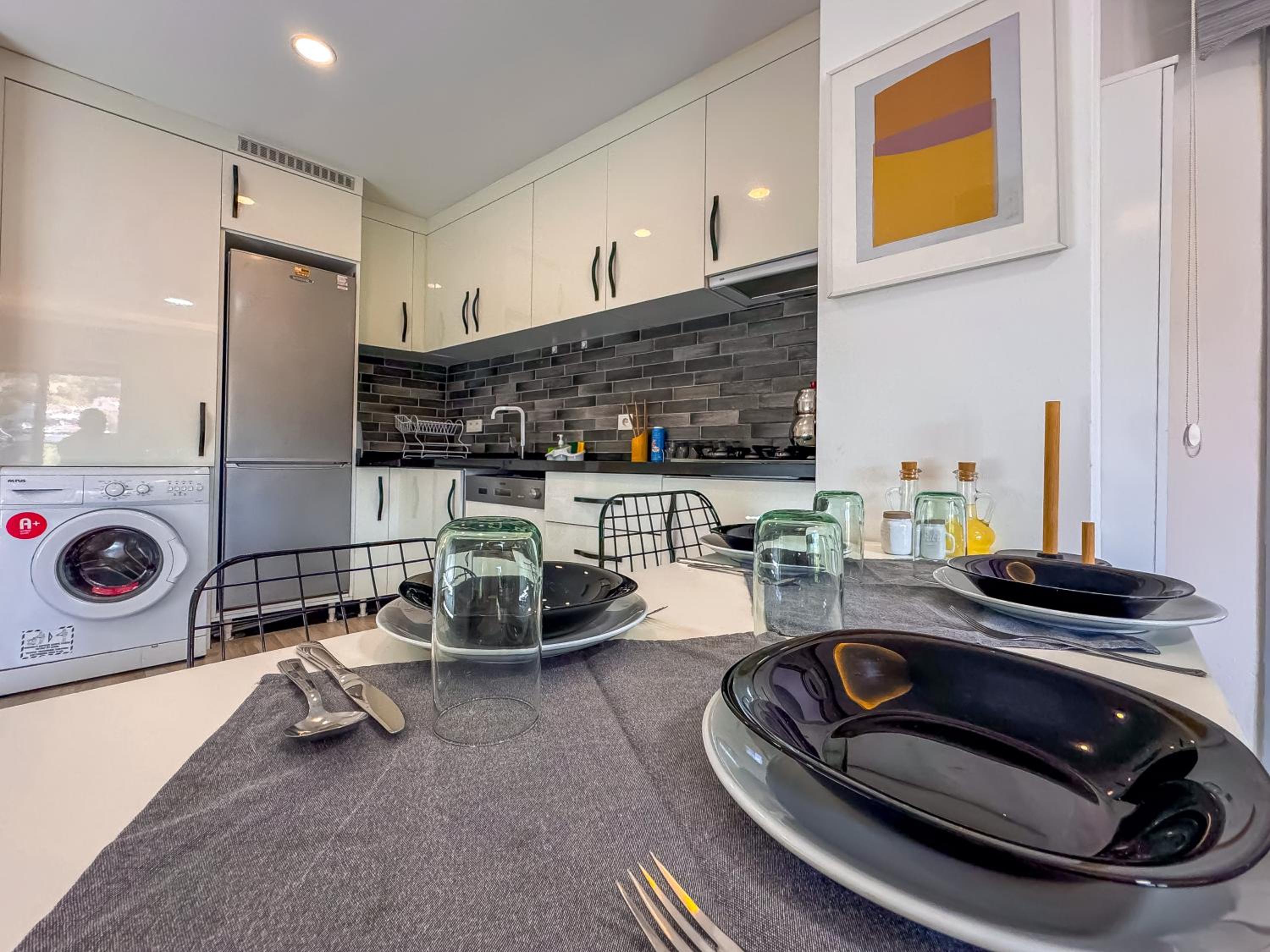 Lavender Residence - Image 85