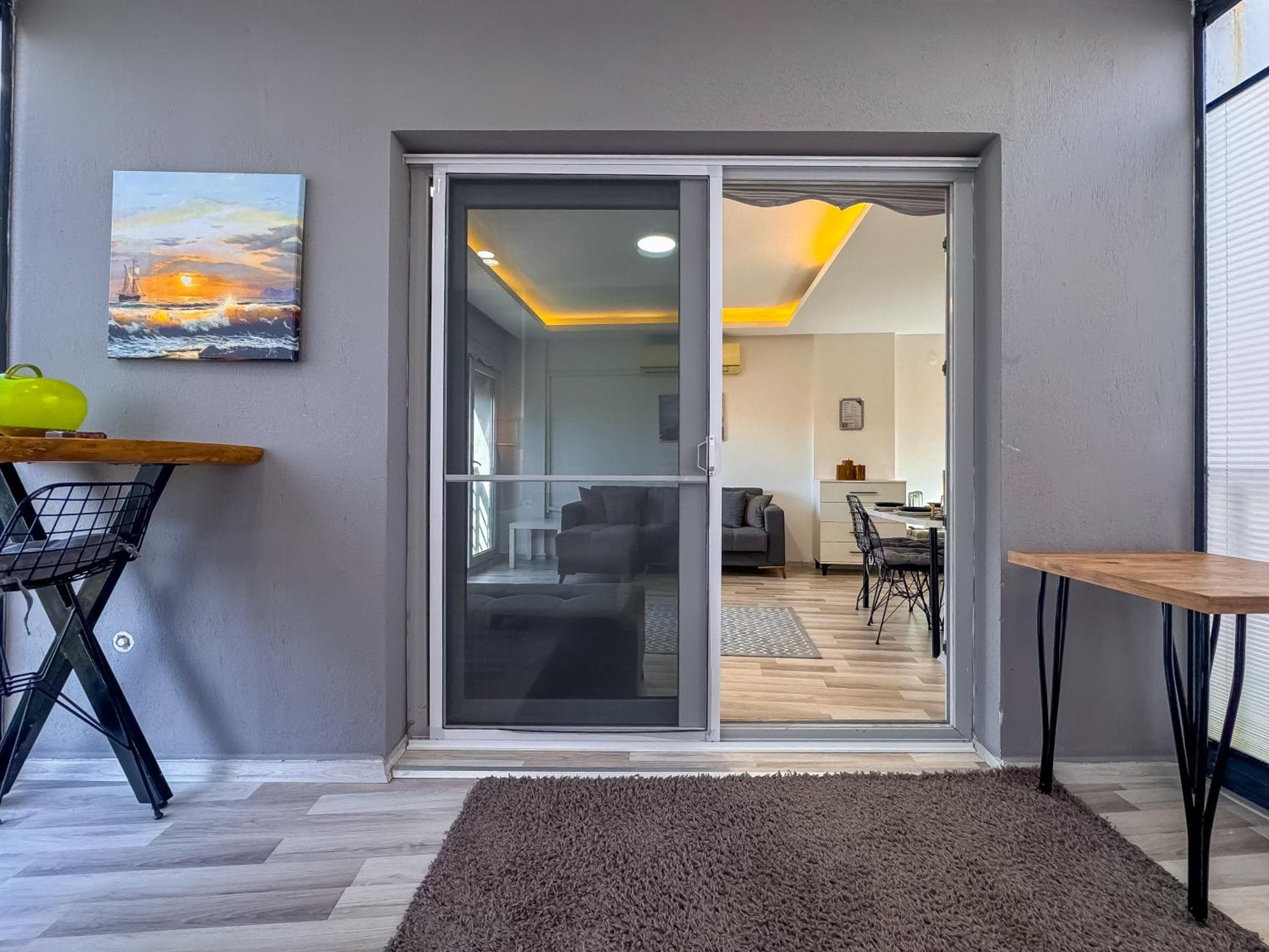 Lavender Residence - Image 210