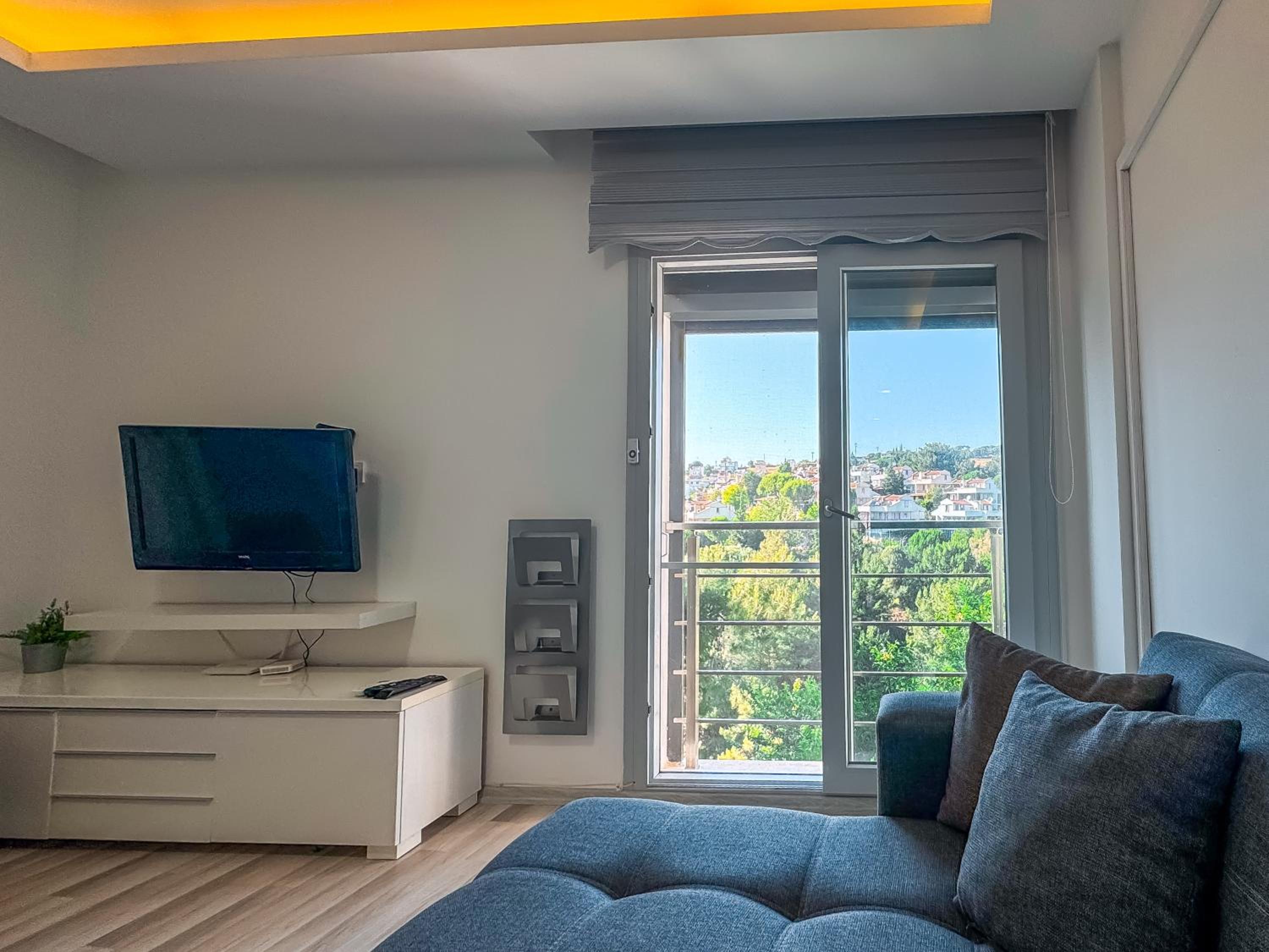 Lavender Residence - Image 89