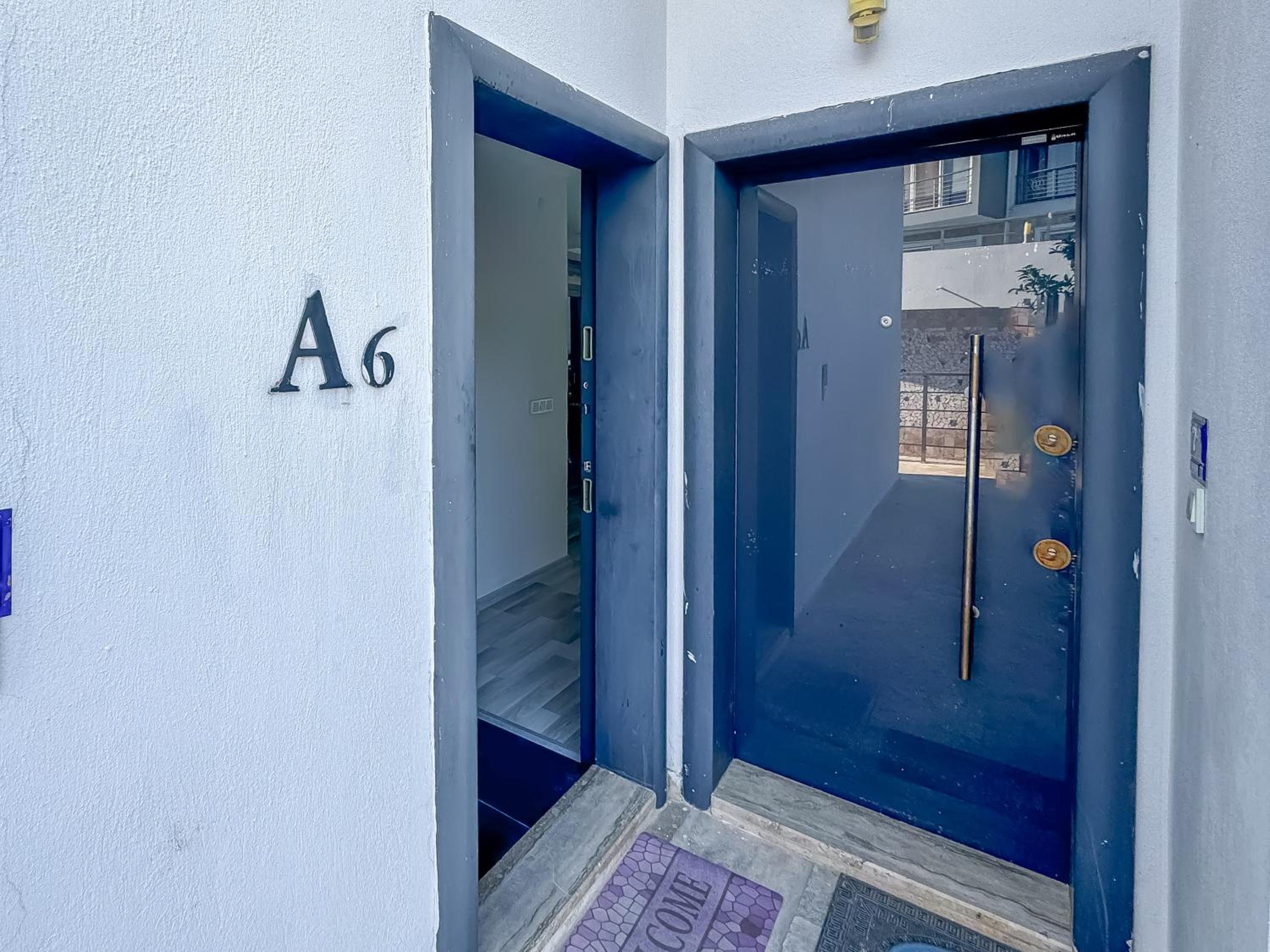 Lavender Residence - Image 87