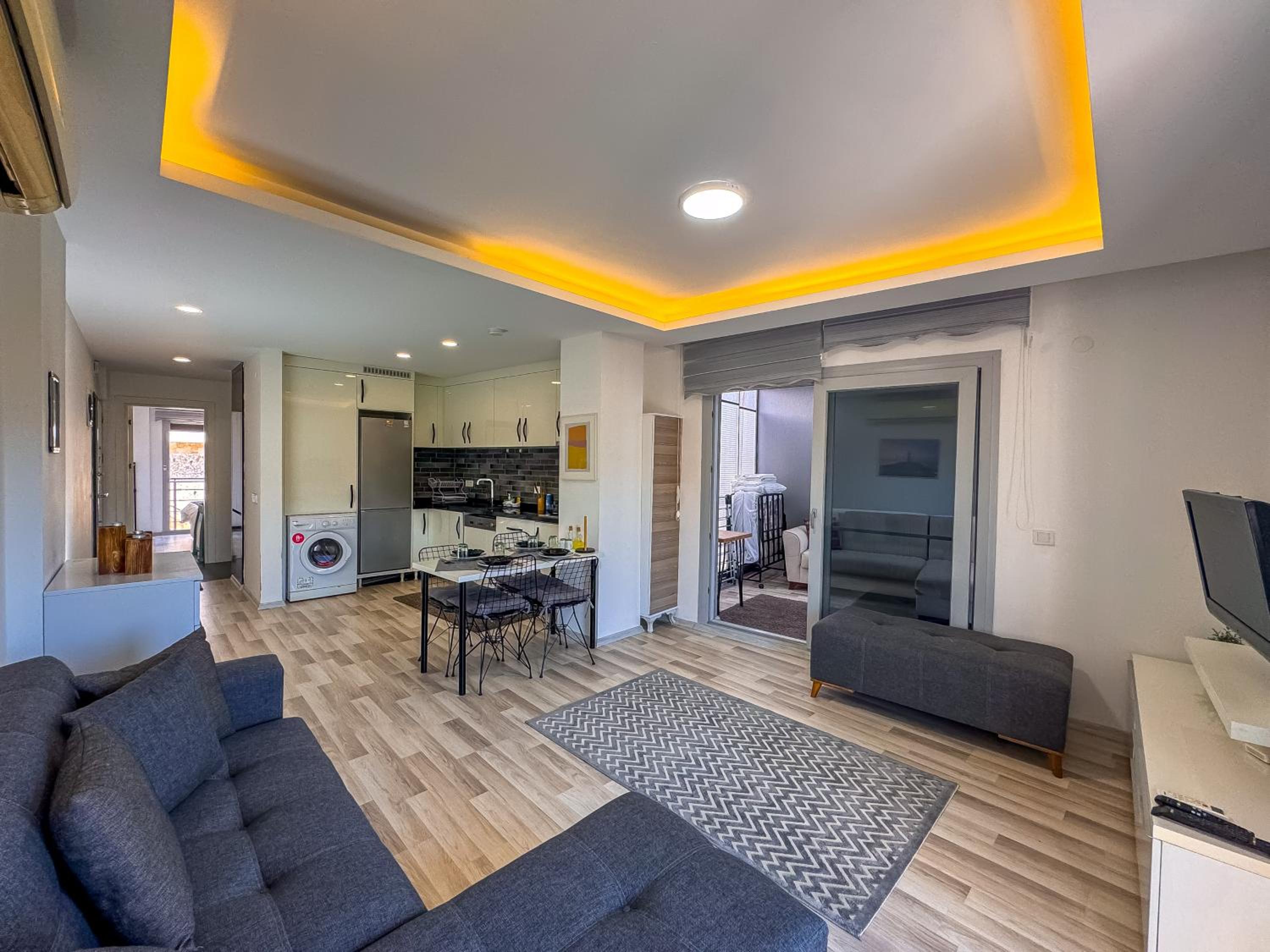 Lavender Residence - Image 88