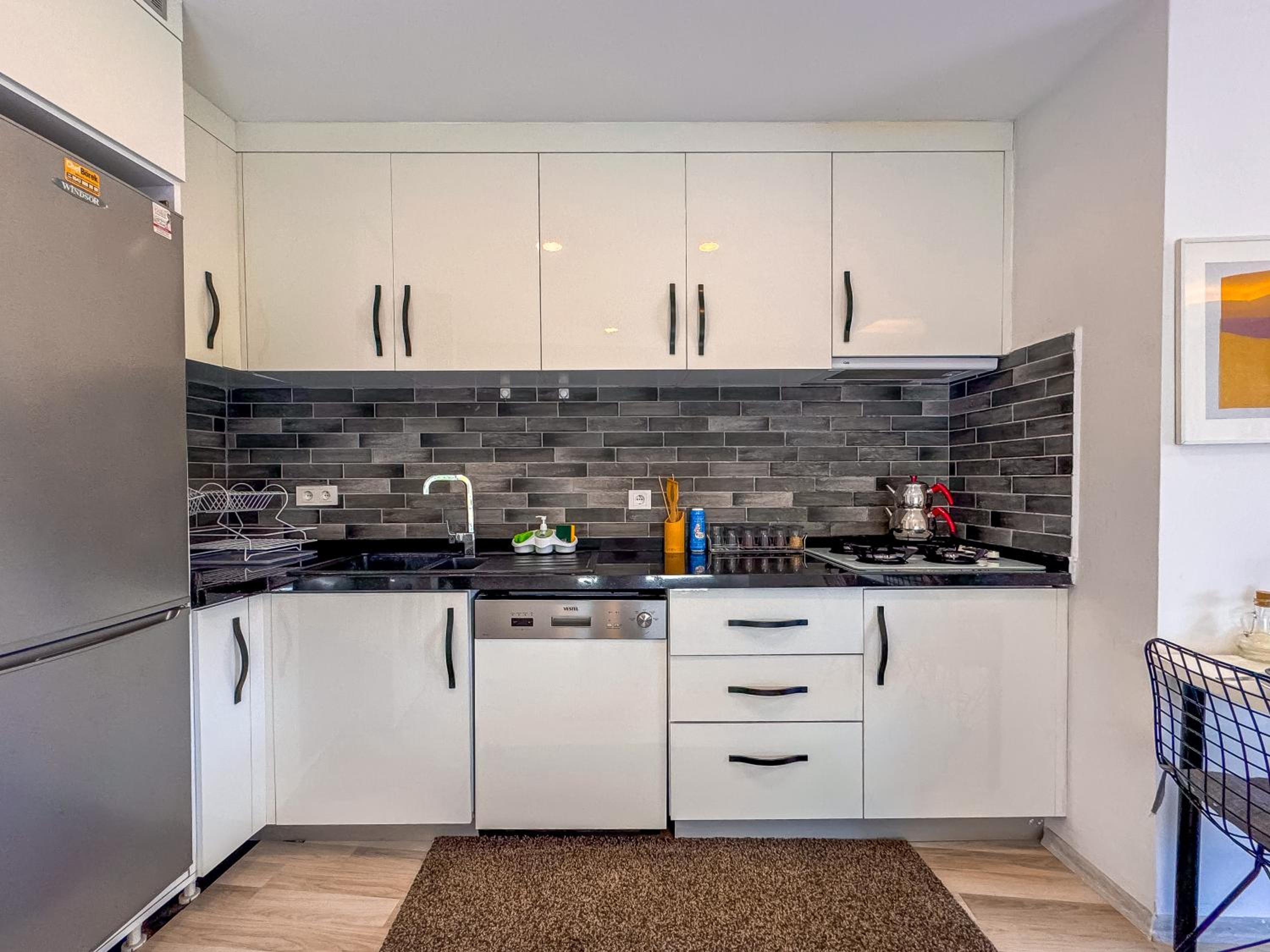 Lavender Residence - Image 209