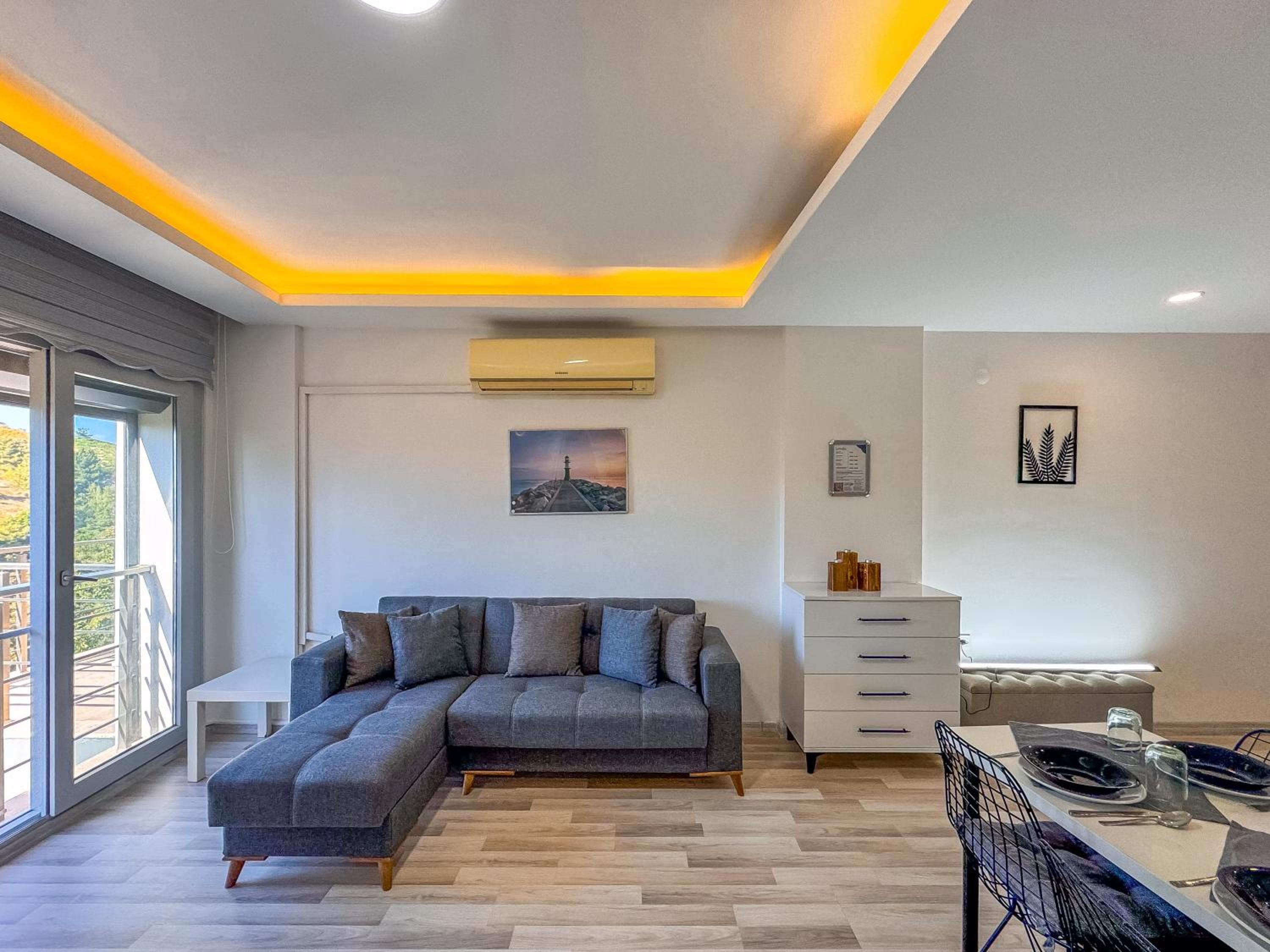 Lavender Residence - Image 211