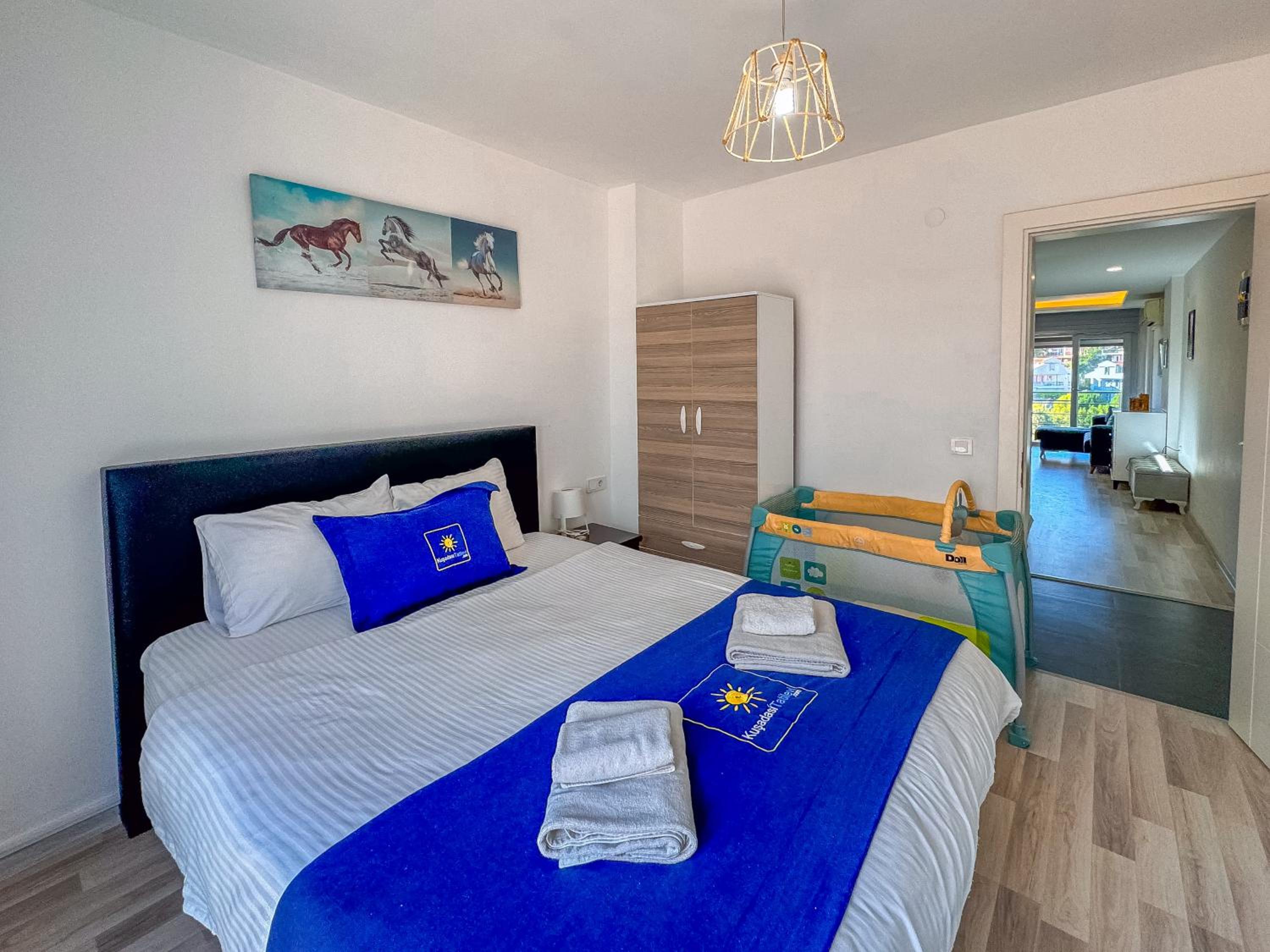 Lavender Residence - Image 212