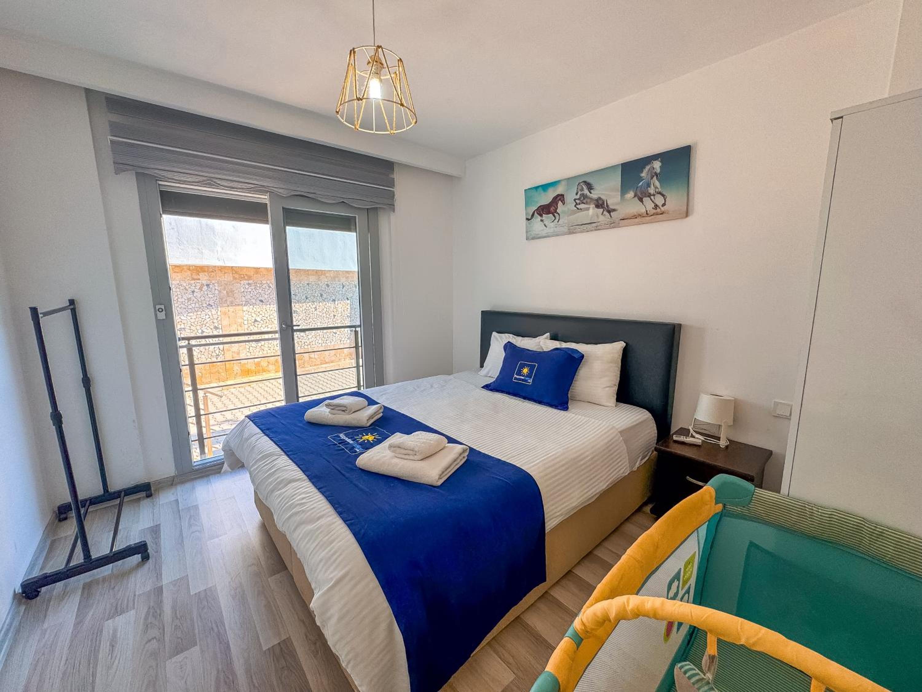 Lavender Residence - Image 213