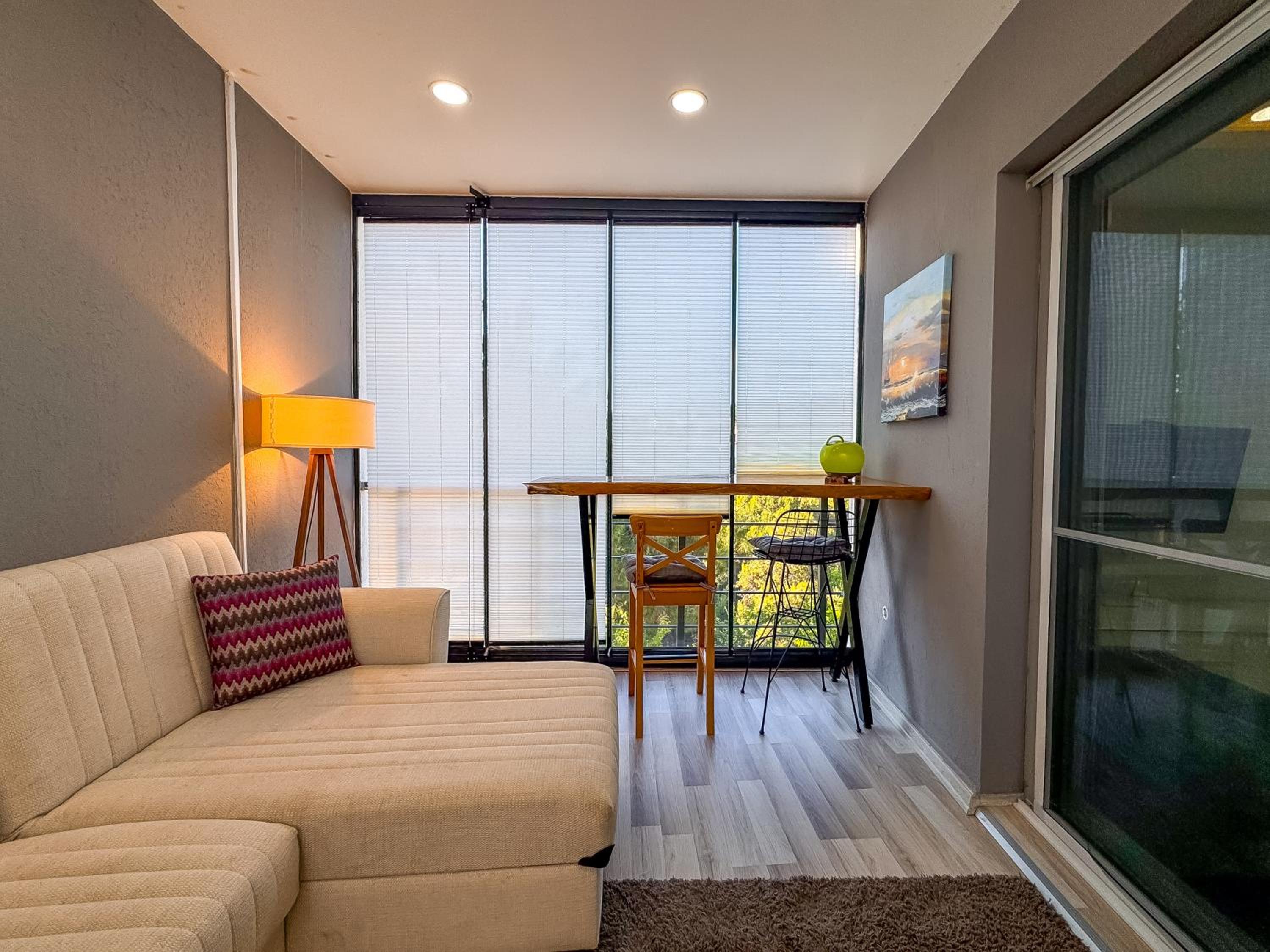 Lavender Residence - Image 214