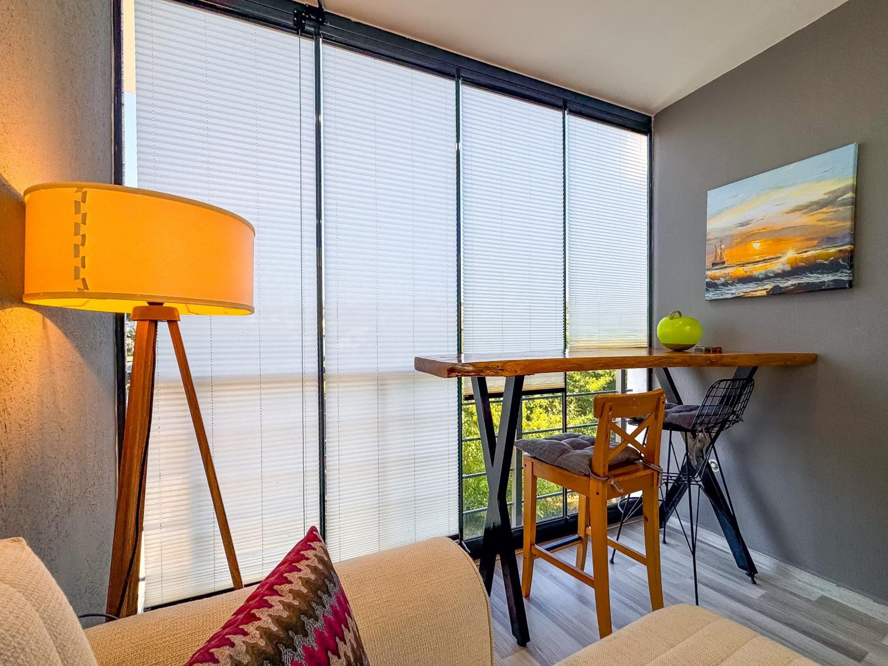 Lavender Residence - Image 215