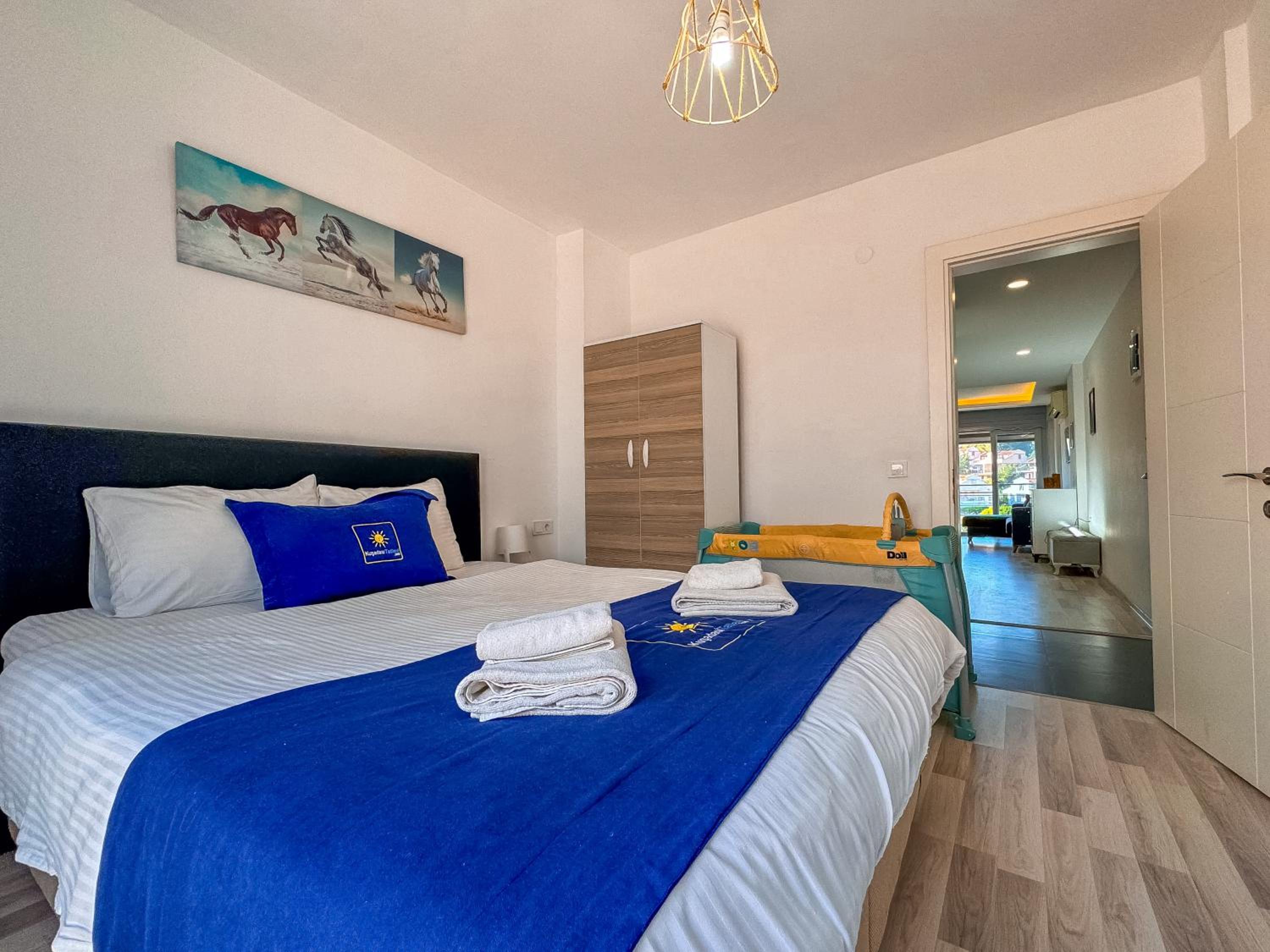 Lavender Residence - Image 216