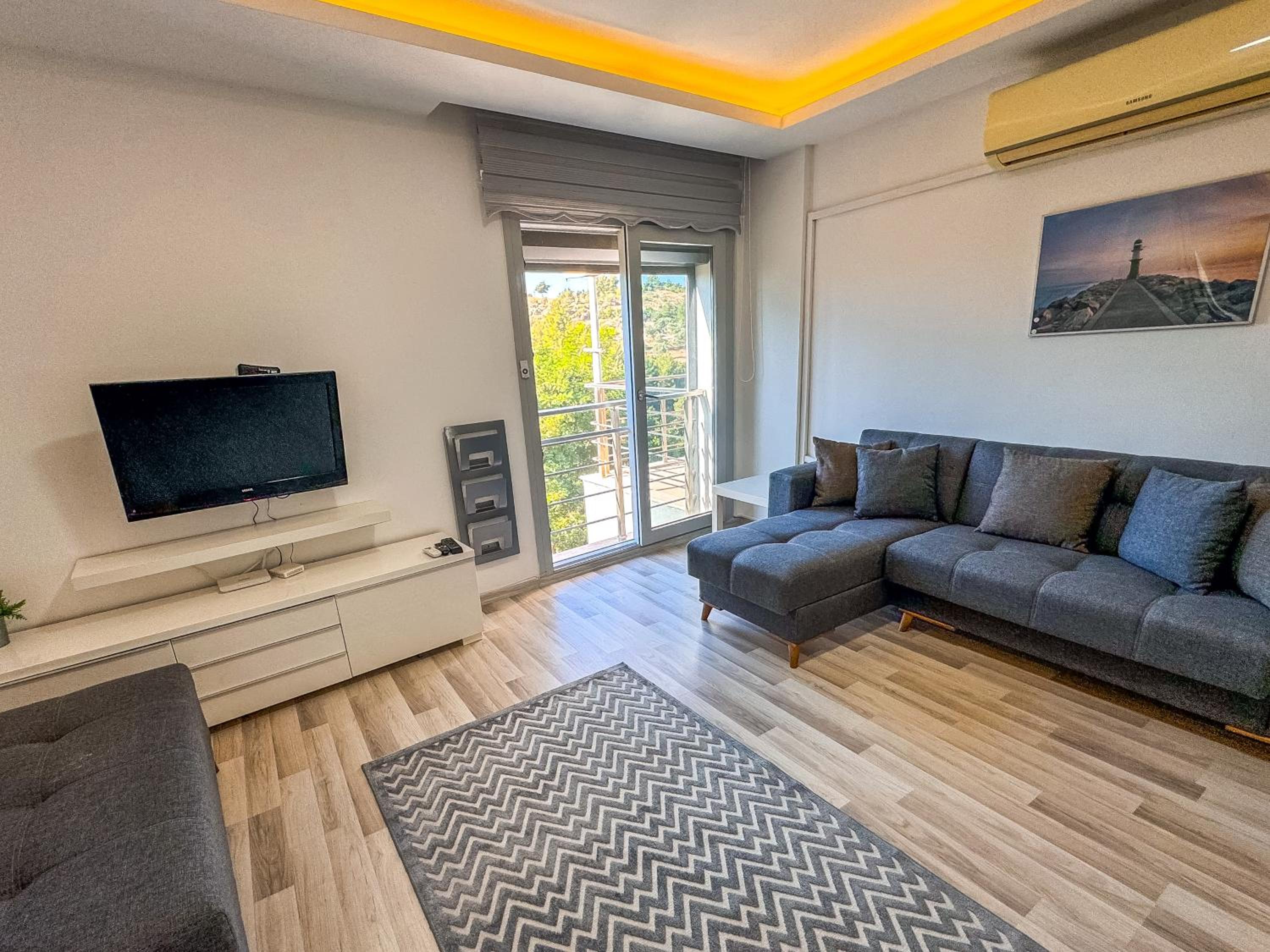 Lavender Residence - Image 97