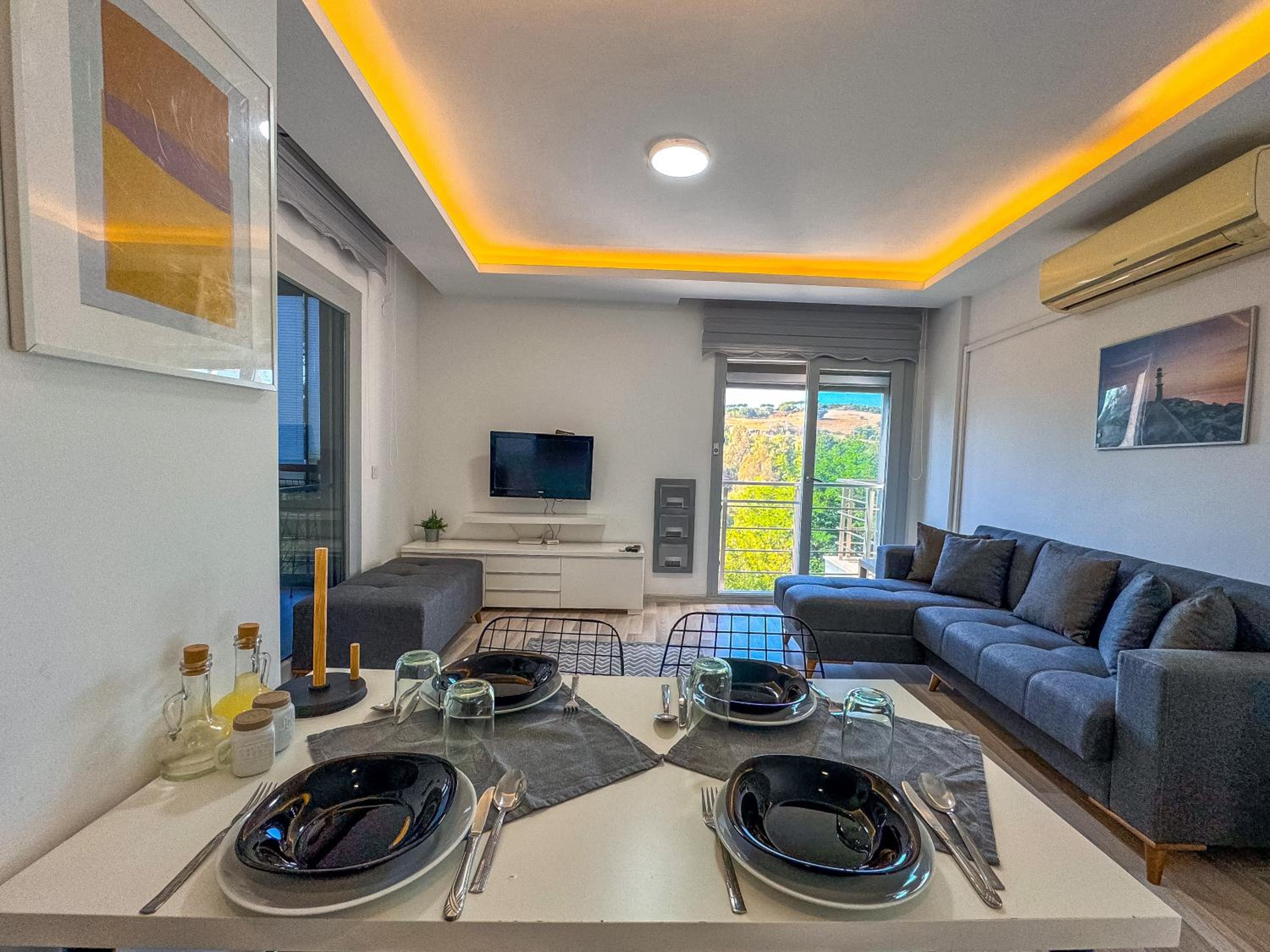 Lavender Residence - Image 98