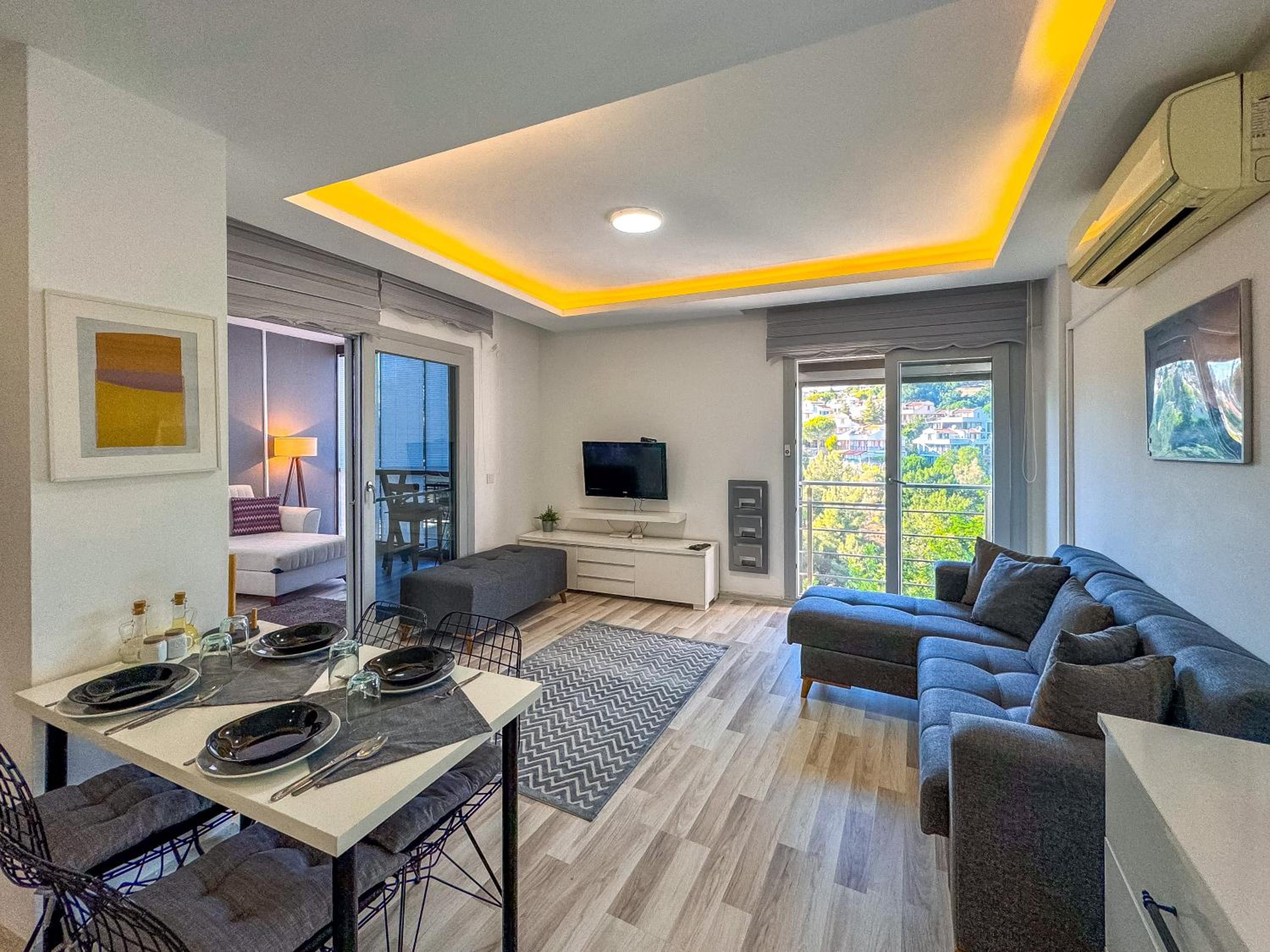 Lavender Residence - Image 99