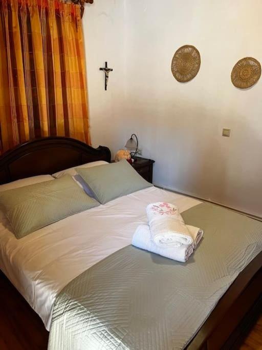 Home Sweet Home photo 2