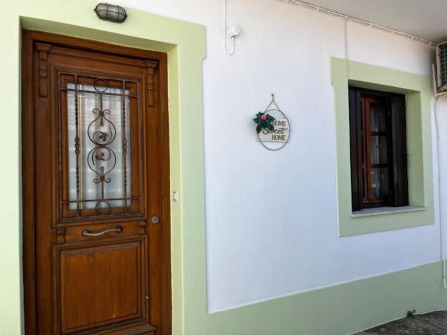 Home Sweet Home photo 5