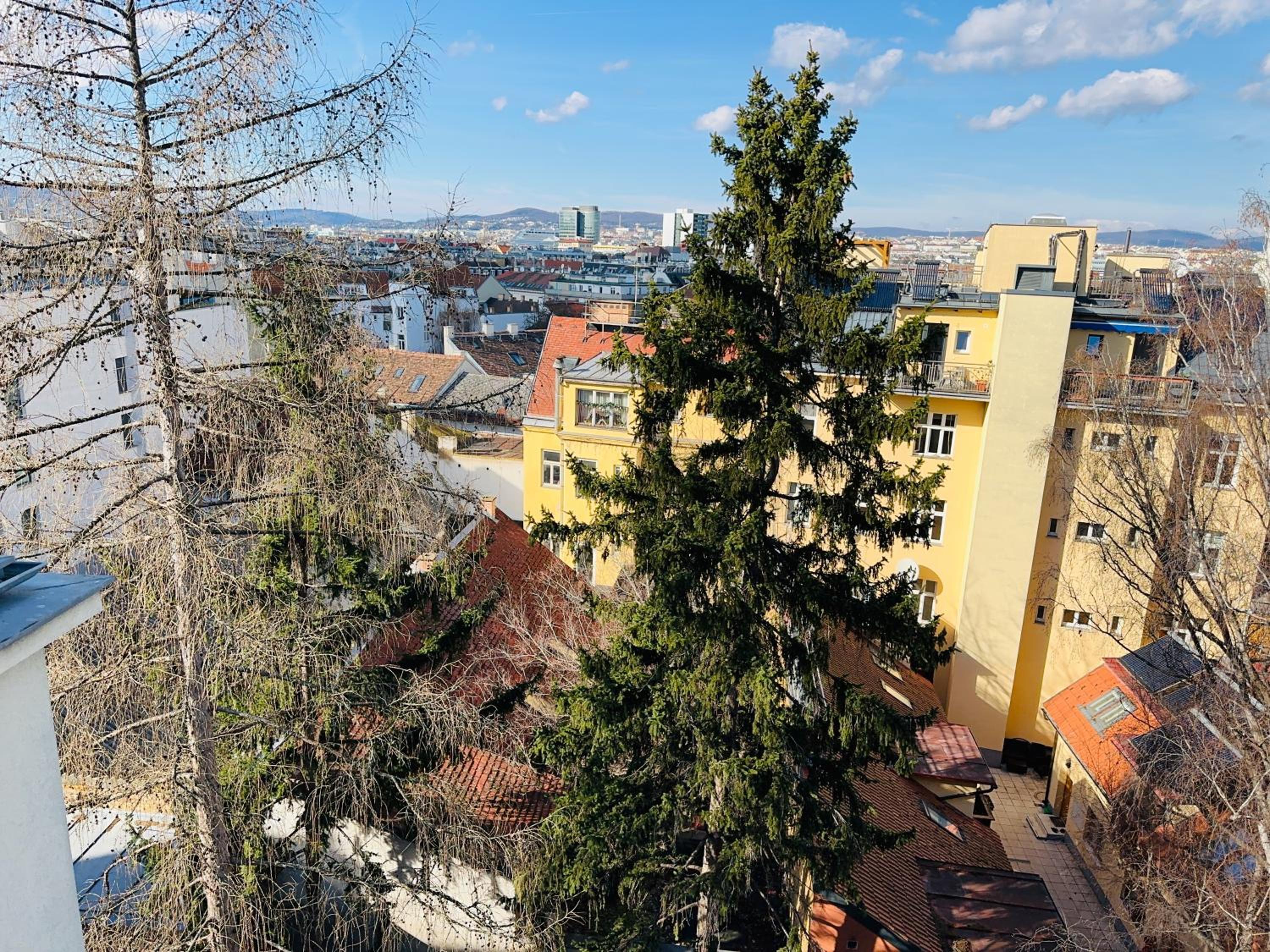 Nahe Zentrum-2 Doppelbetten-TV, Netflix, Disney