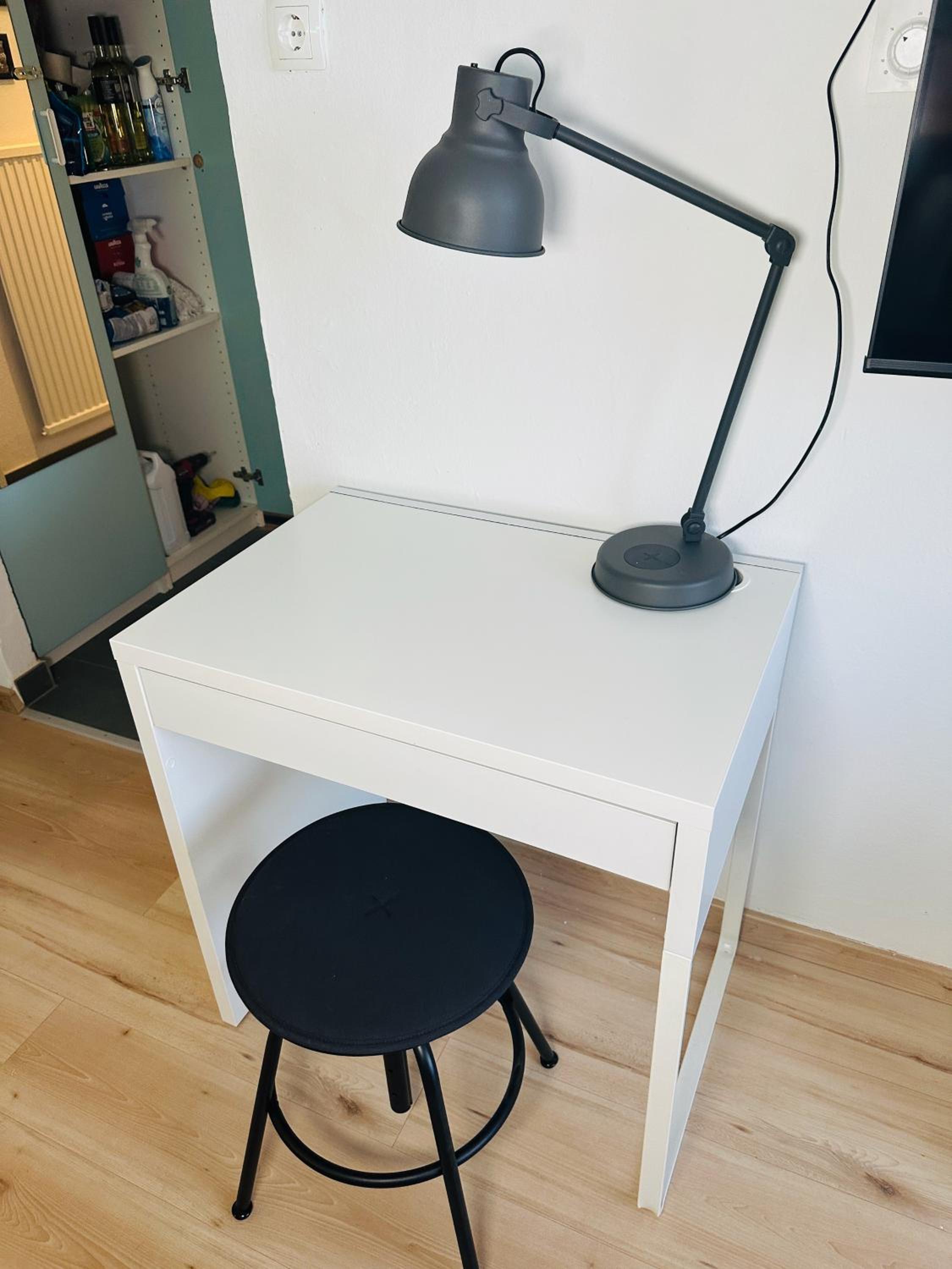 Nahe Zentrum-2 Doppelbetten-TV, Netflix, Disney
