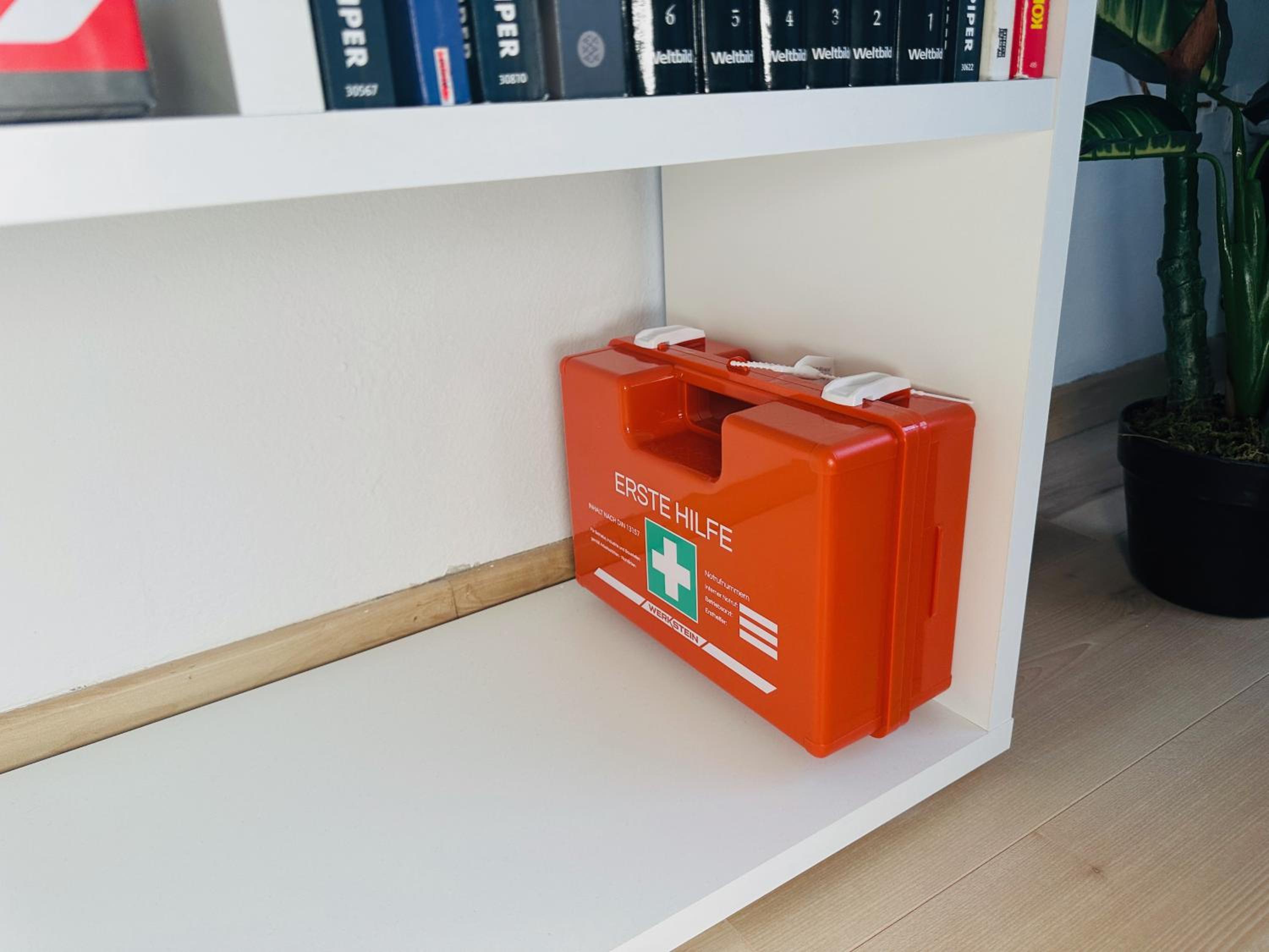 Nahe Zentrum-2 Doppelbetten-TV, Netflix, Disney