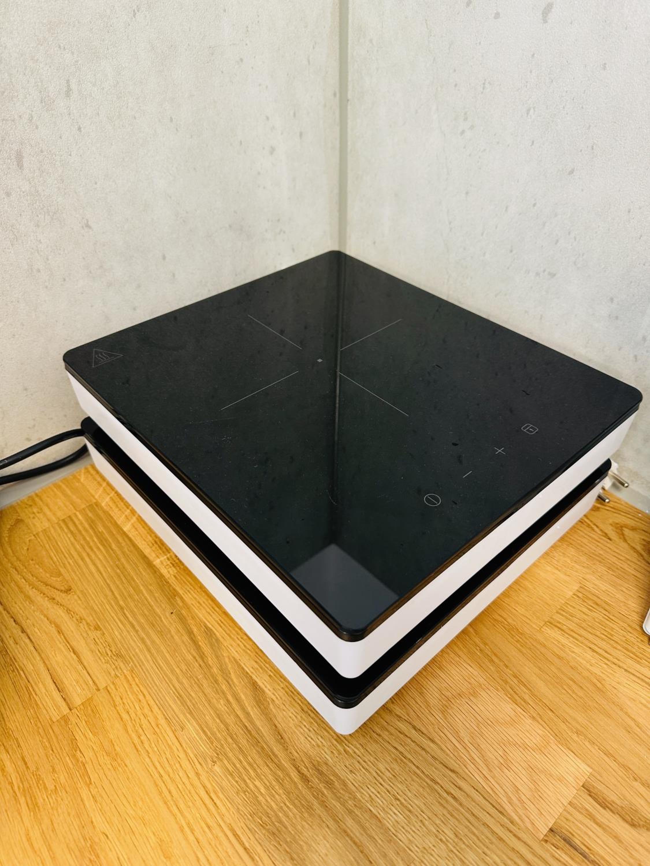 Nahe Zentrum-2 Doppelbetten-TV, Netflix, Disney