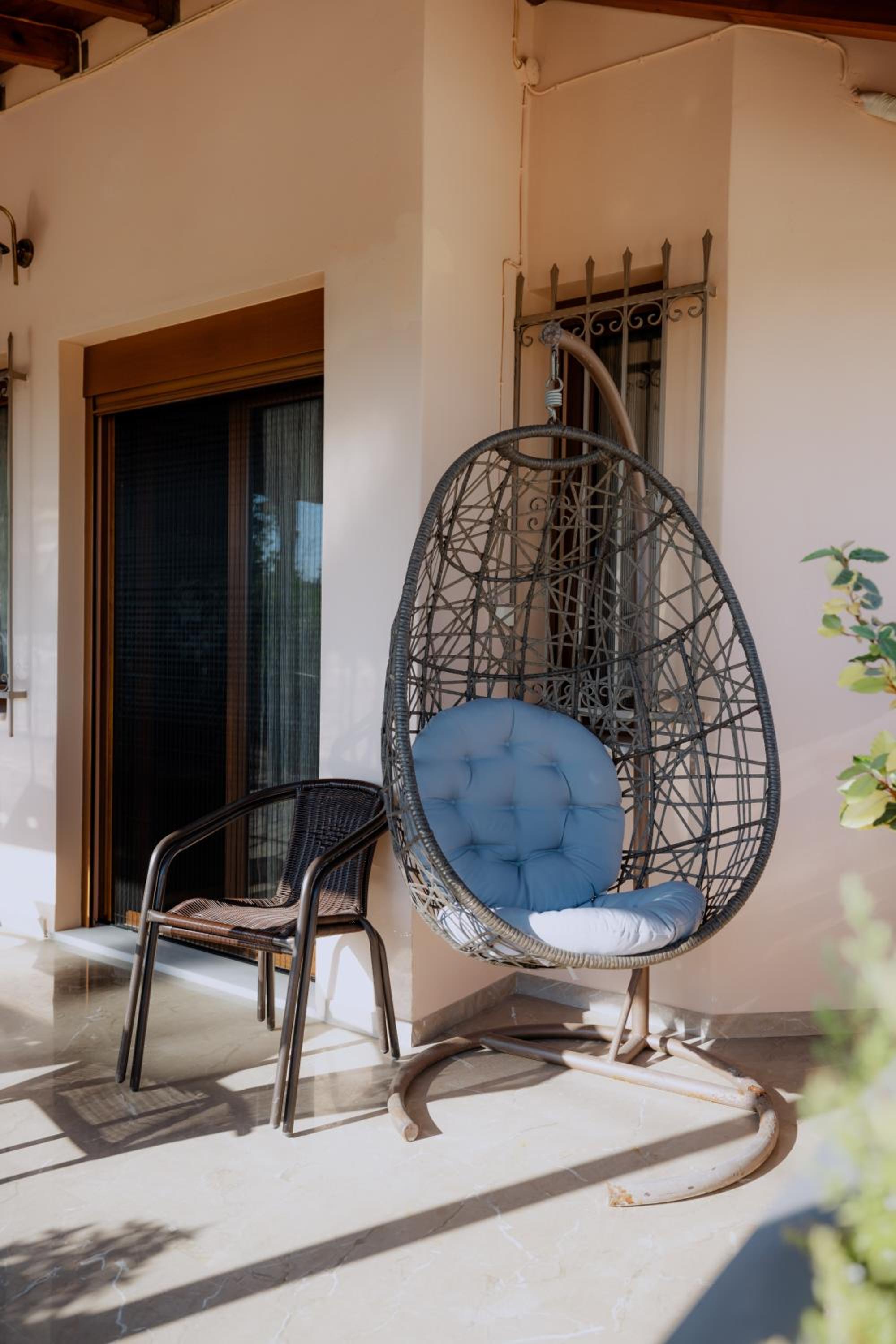 Lala Luxury House