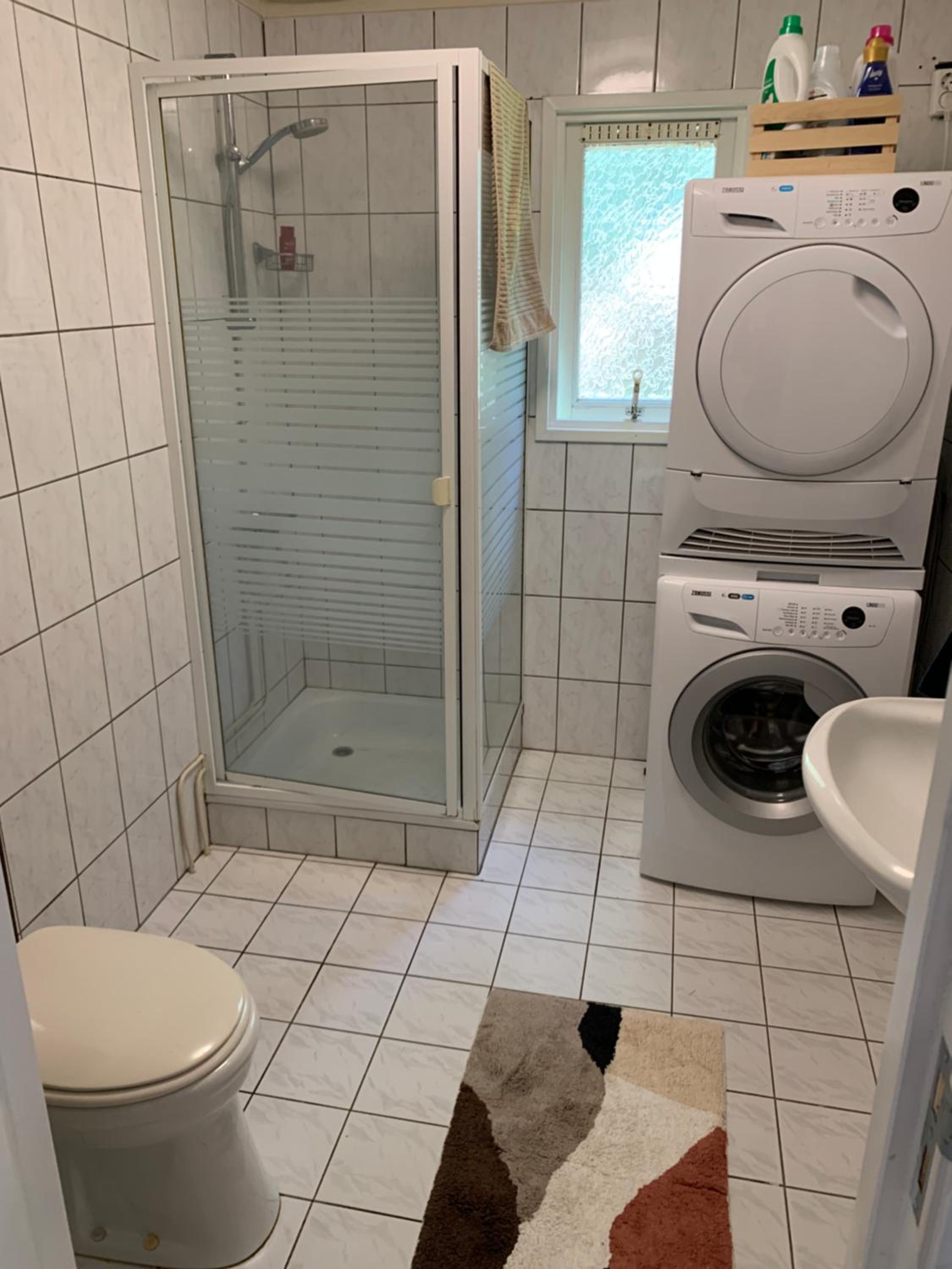 Photo 26