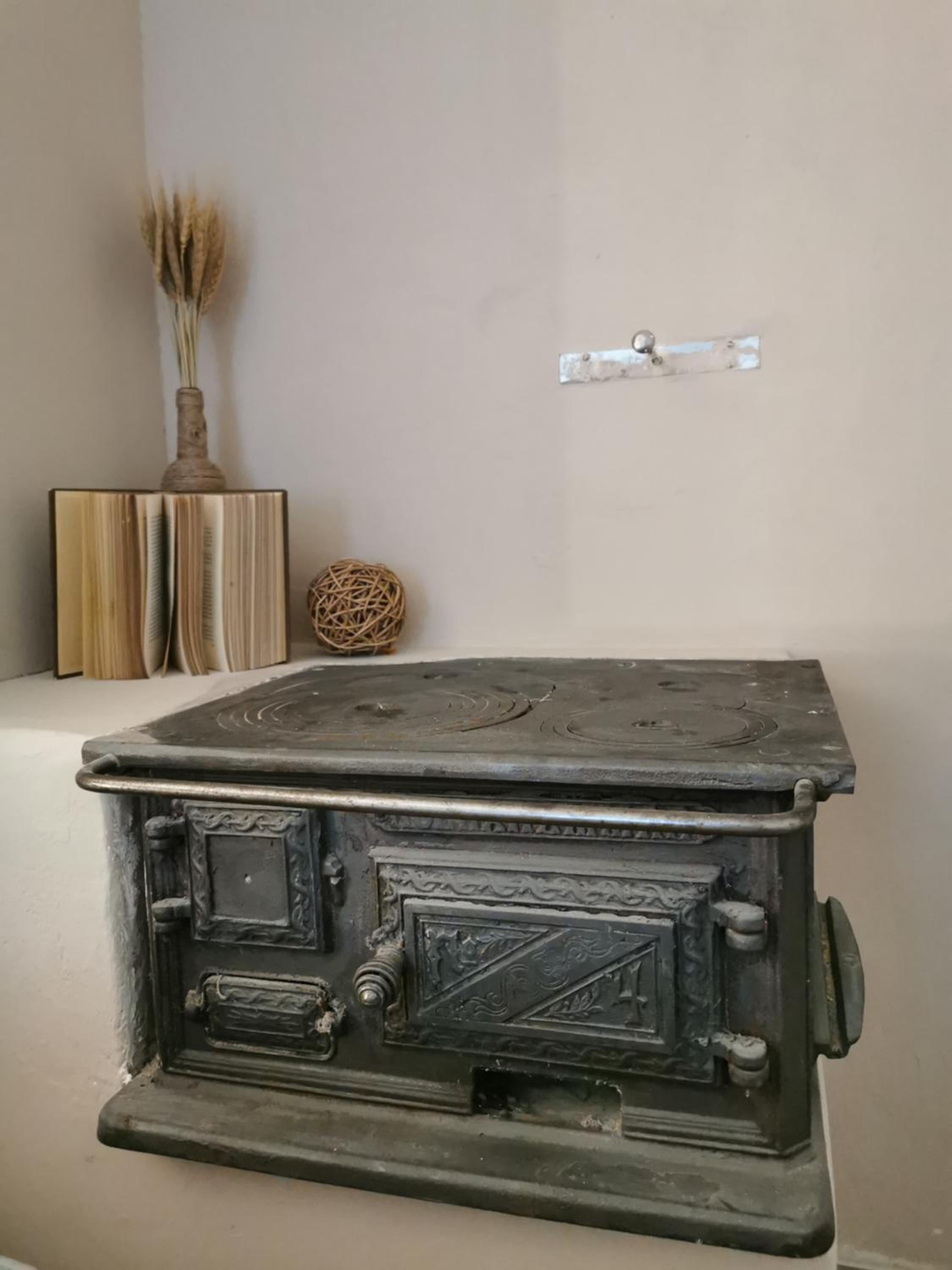Photo 12