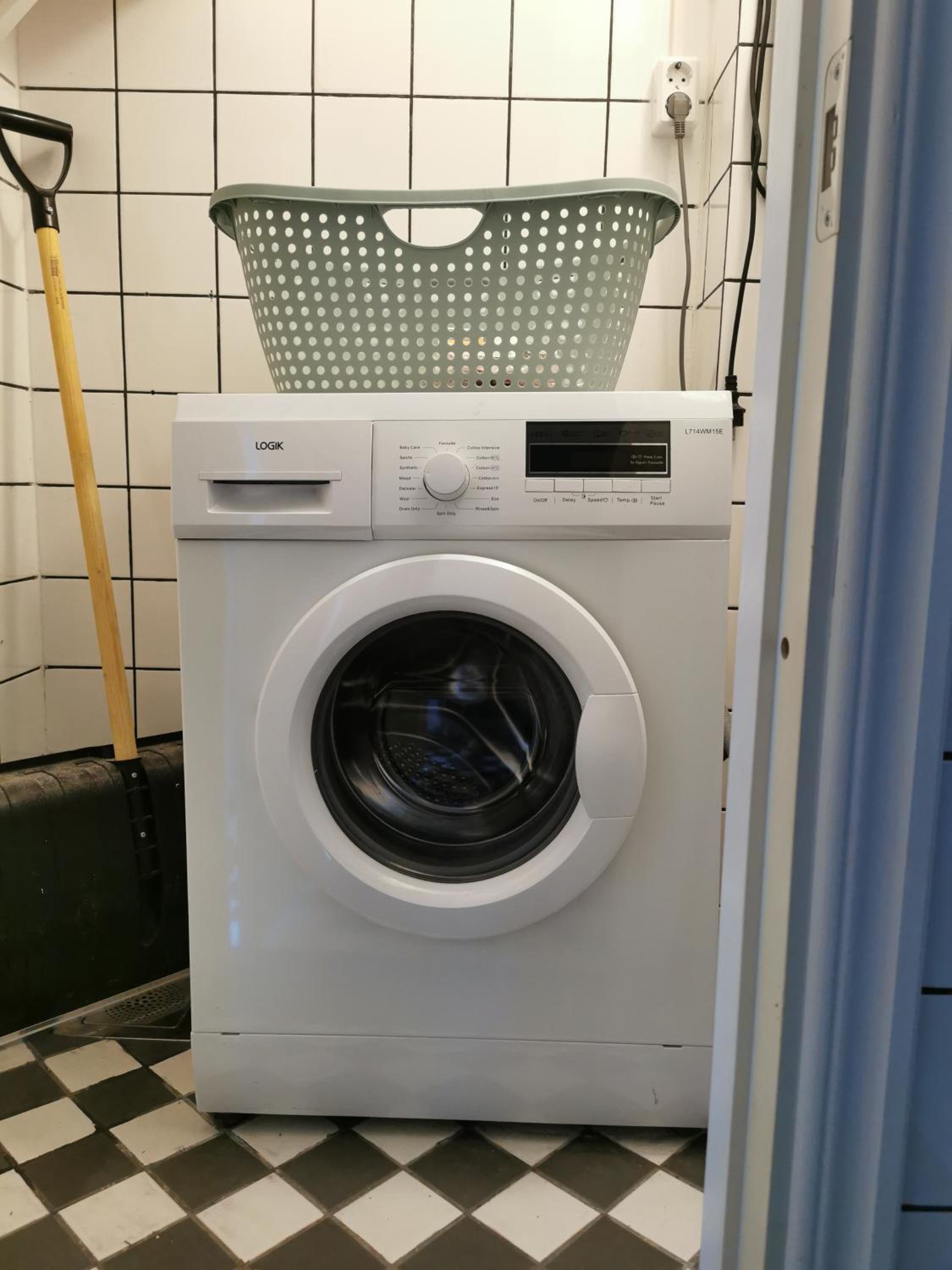 Photo 19