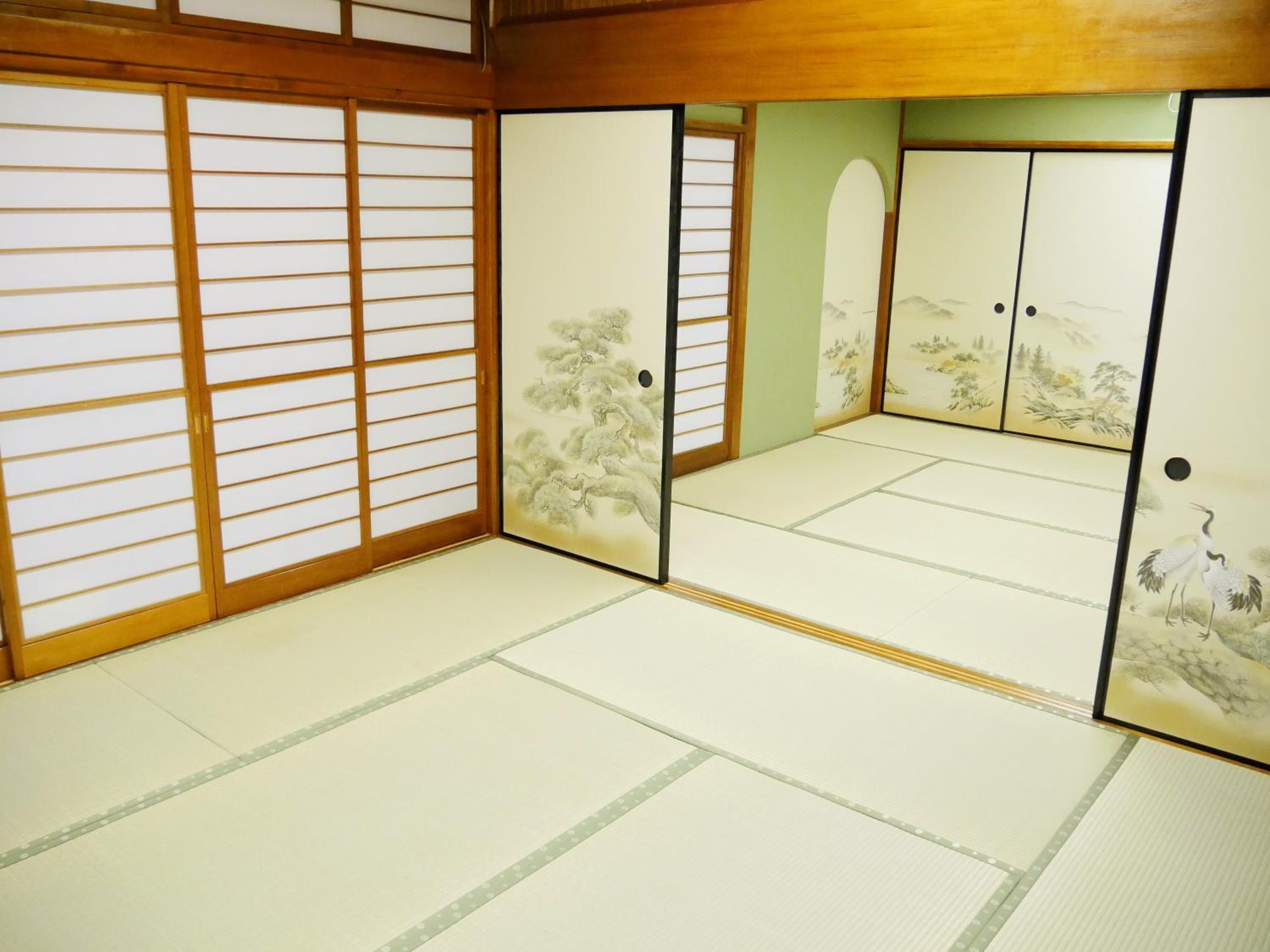 千葉リゾート l Chiba Resort Near Kujuku Beach view 4