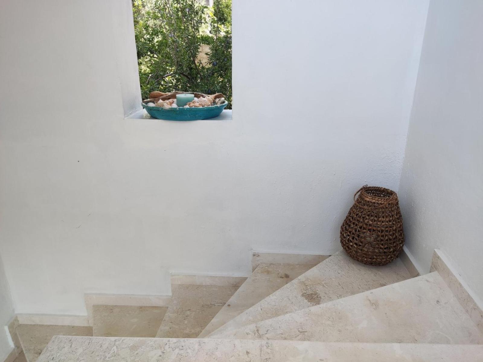 DreamHouse Dhermi