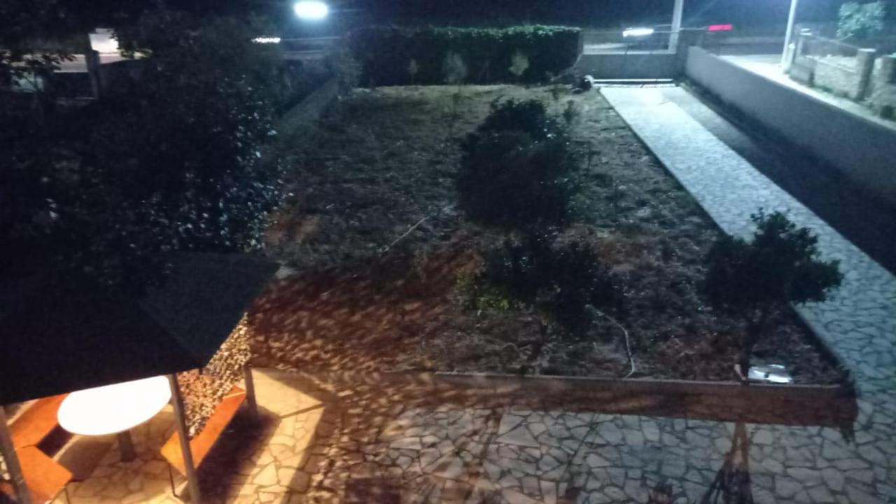 Villa Naim apartament 2