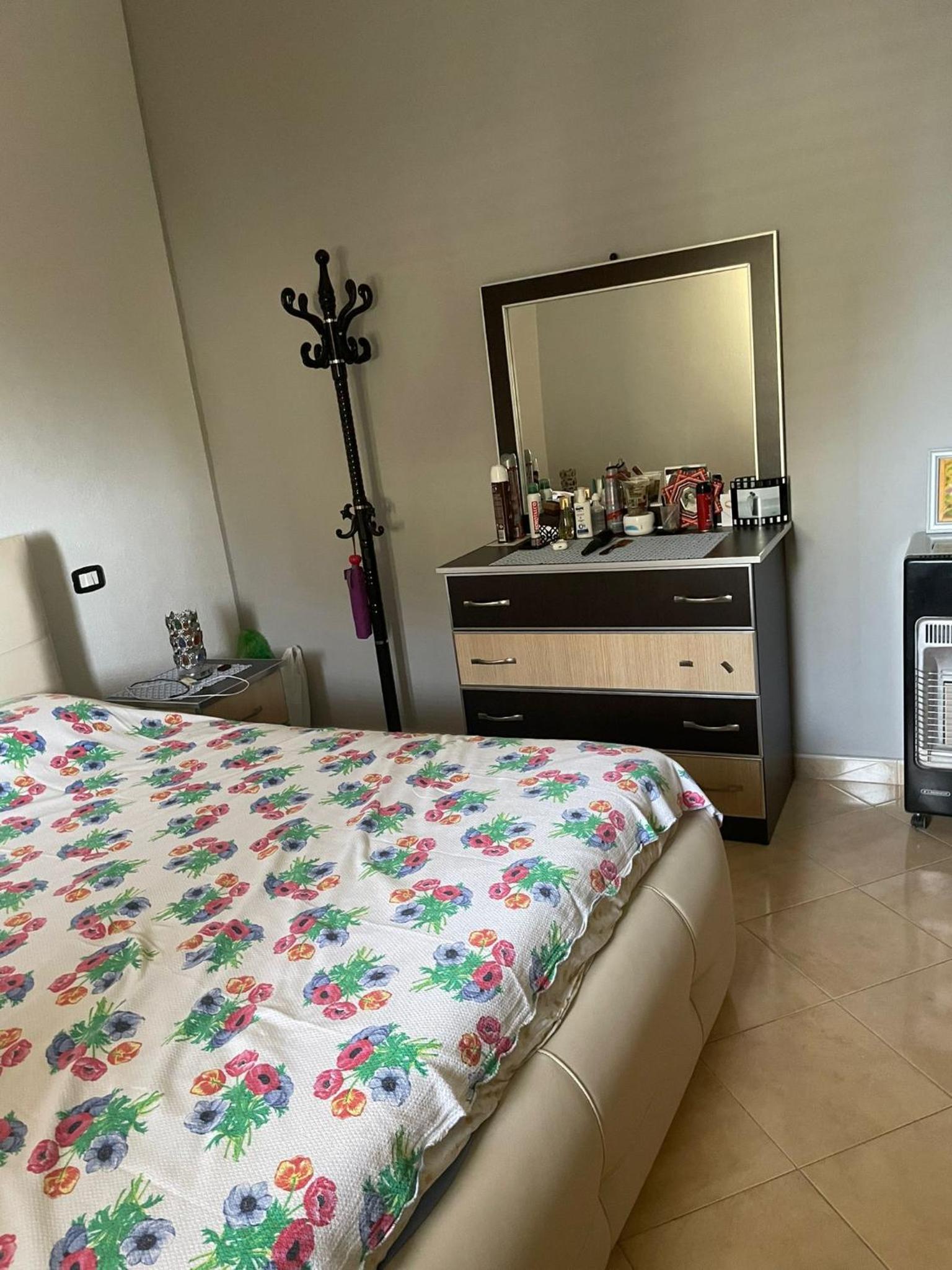 Villa Naim apartament 2