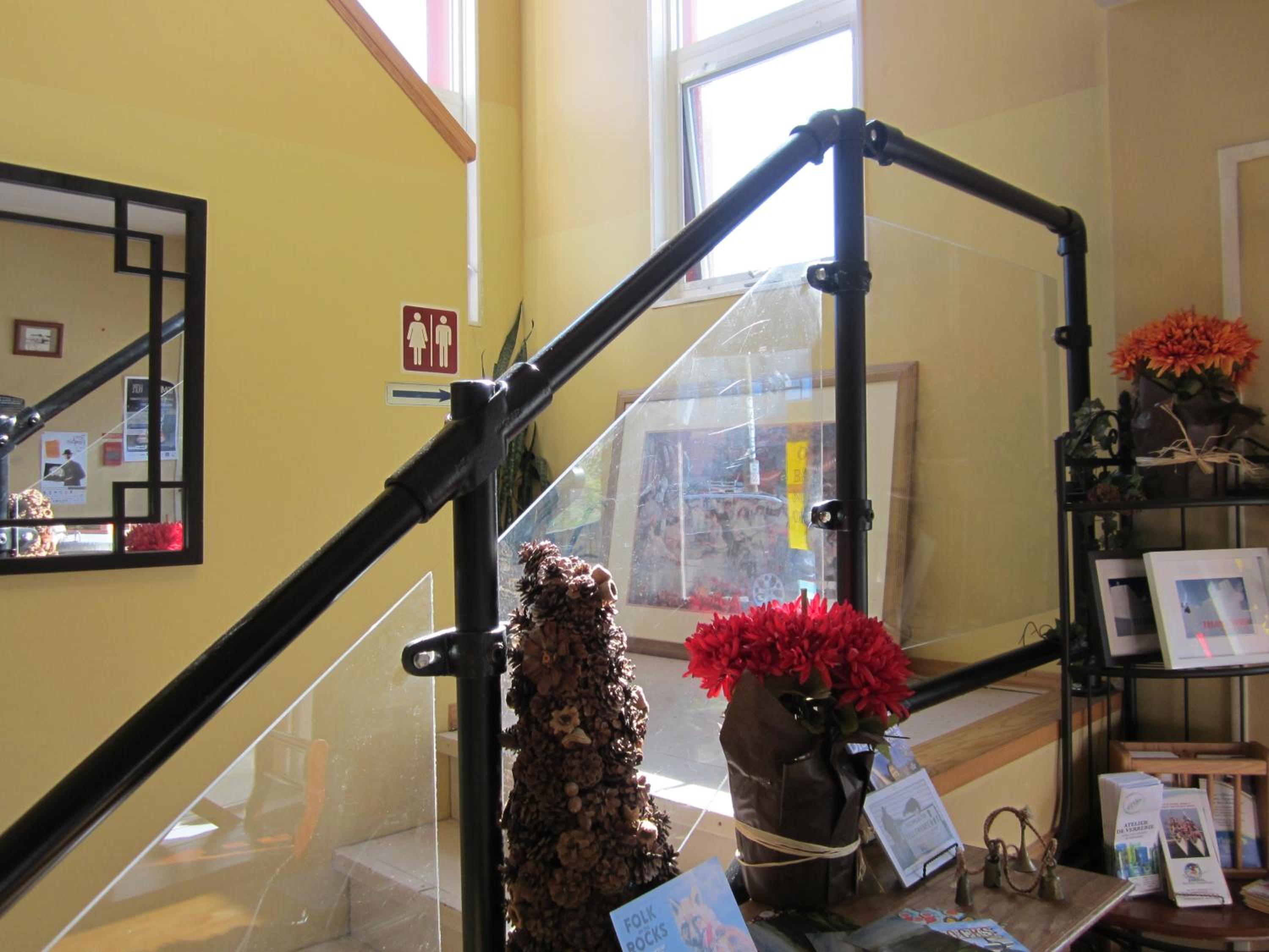 Photo 15