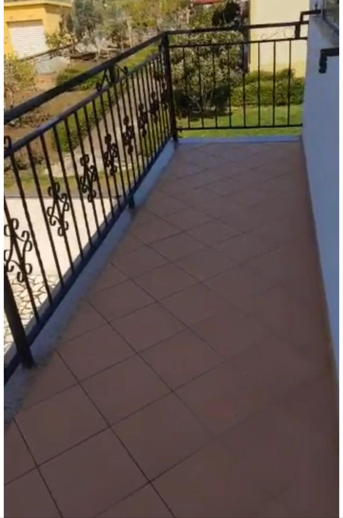 Villa Naim apartament 2