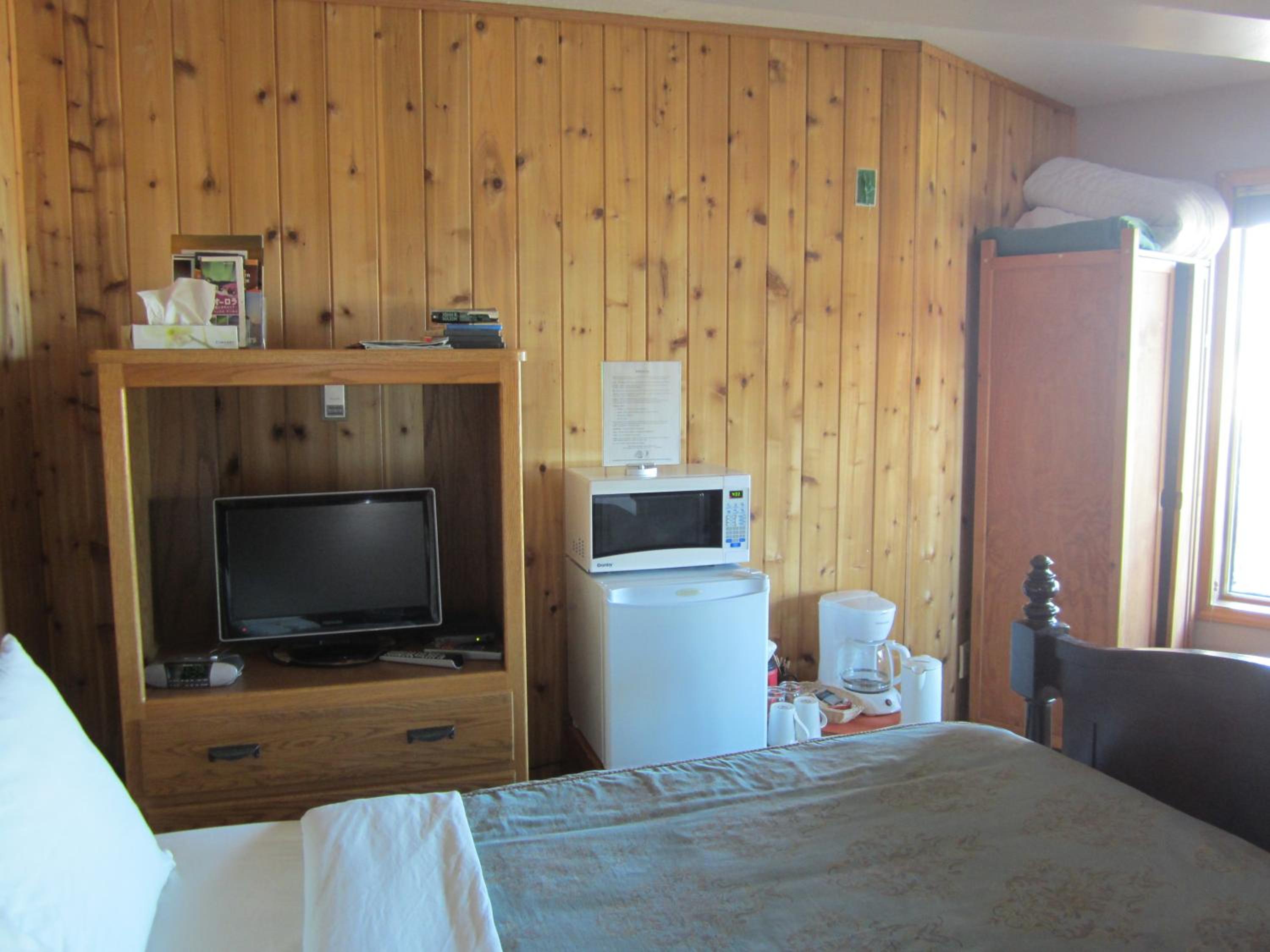 Photo 17