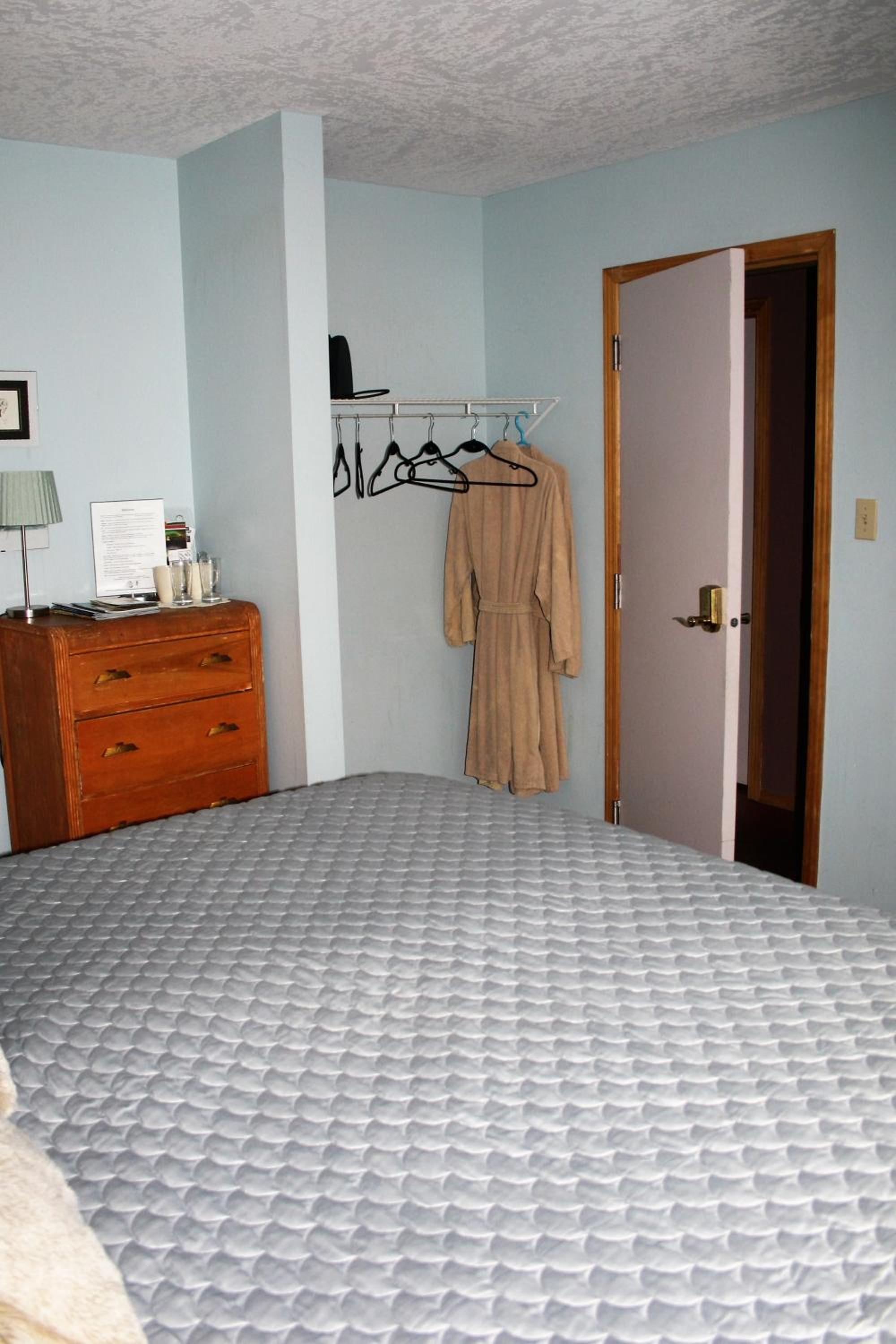 Photo 33