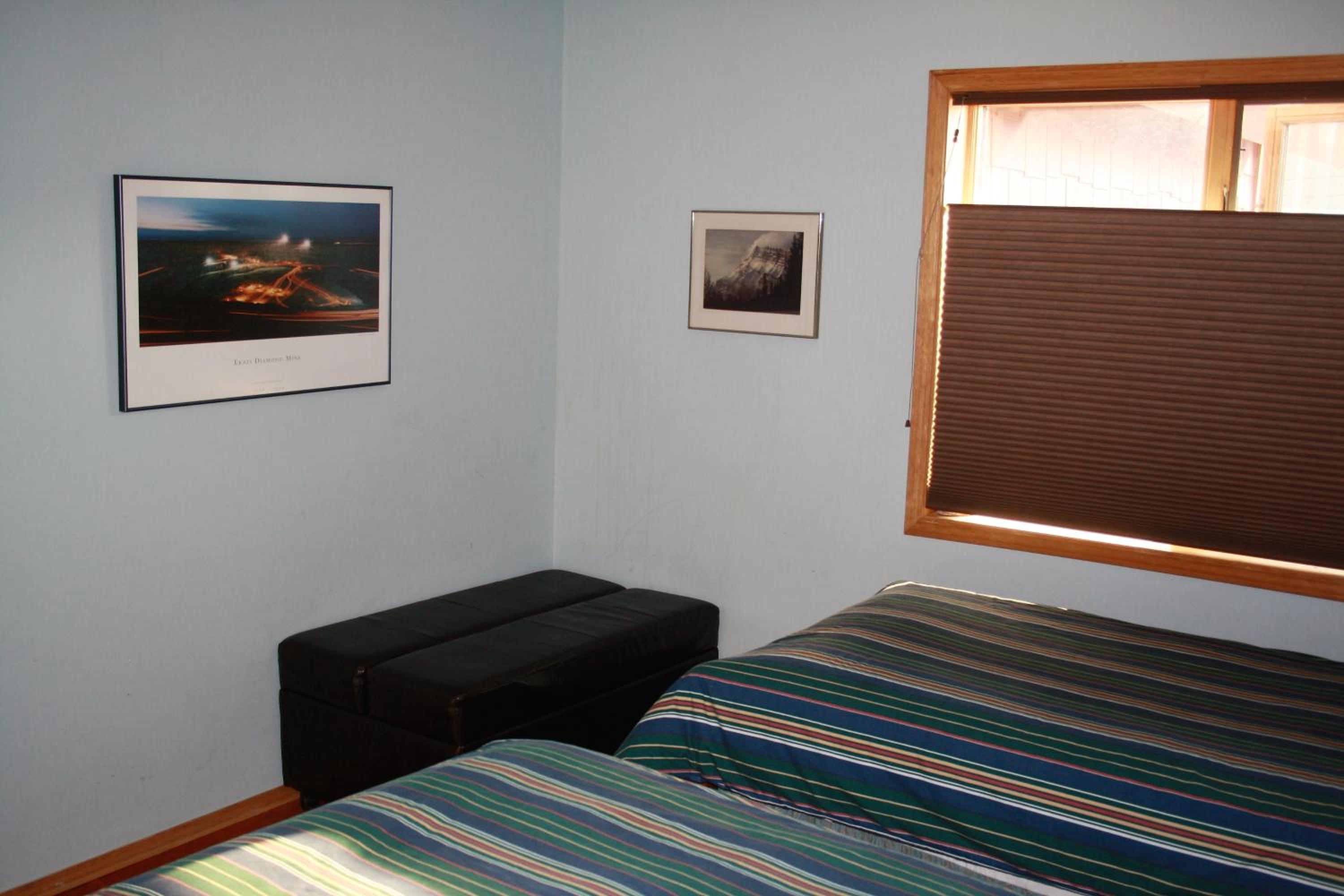 Photo 34