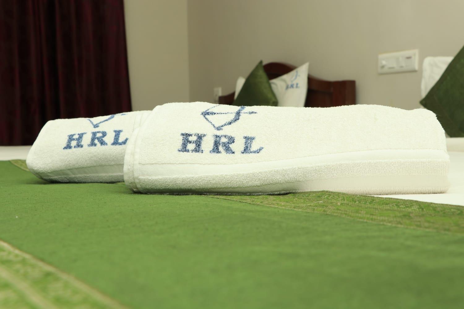 Hotel Ramleela