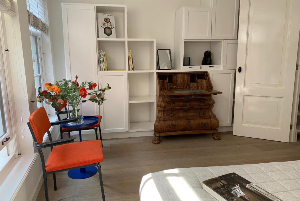 Design room