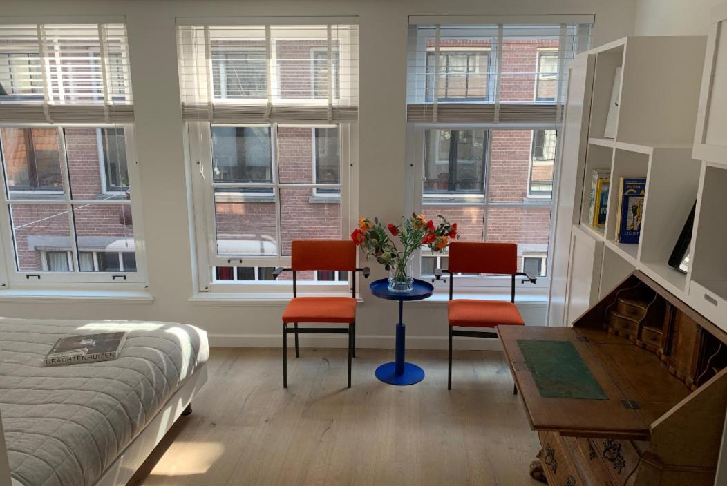 Design room