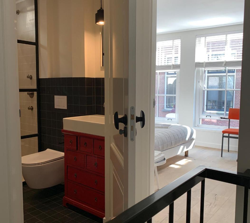 Design room