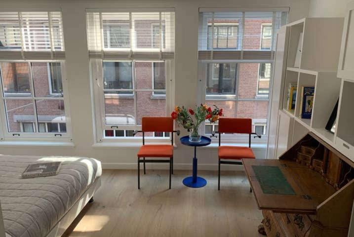 Design room