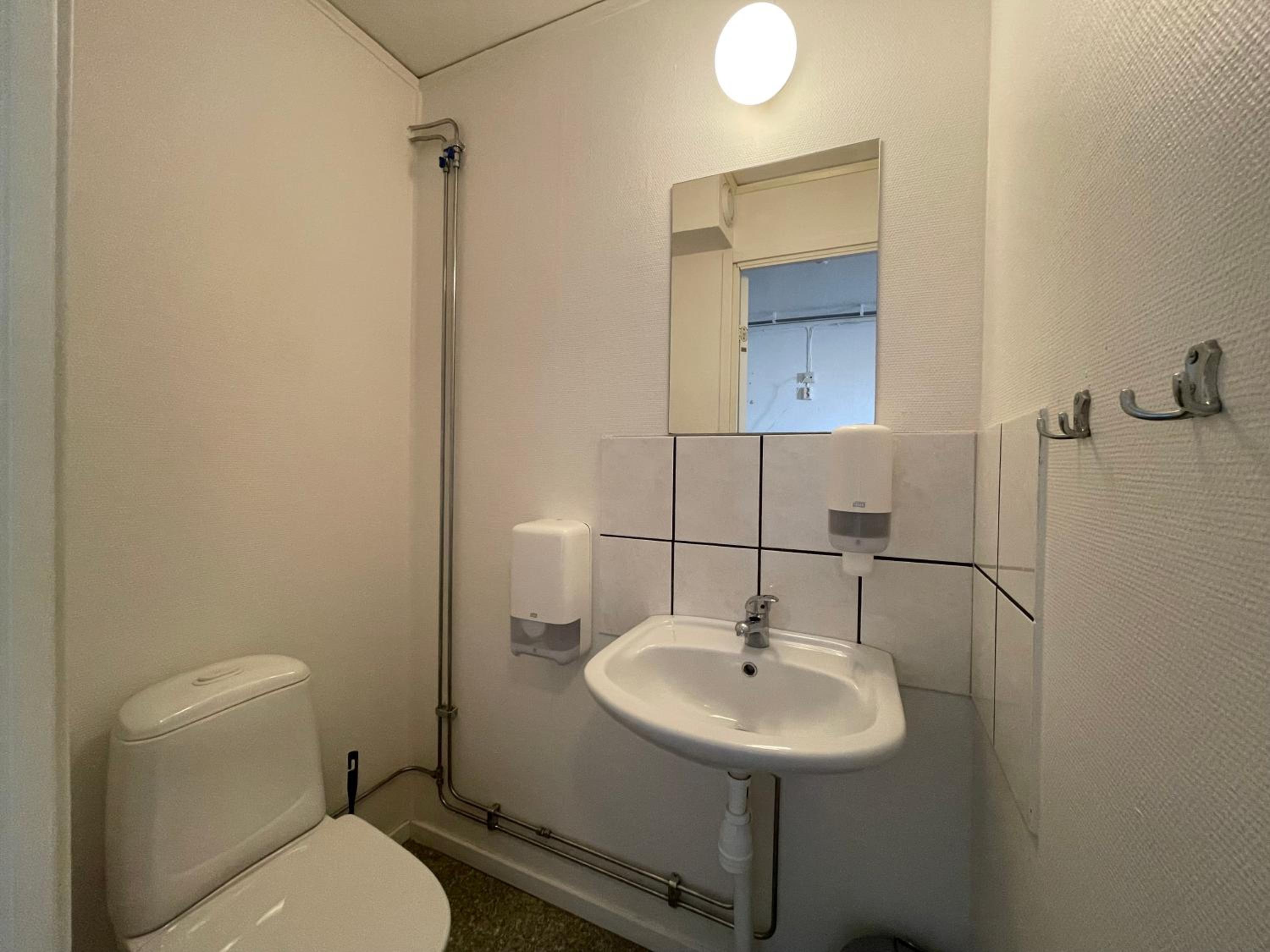 Photo 17