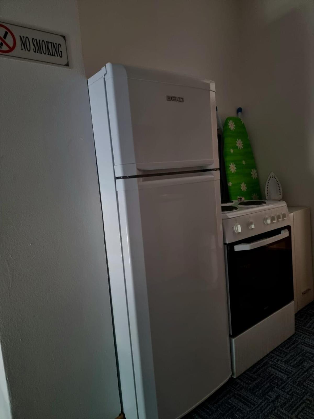 Apartman AM Sarajevo