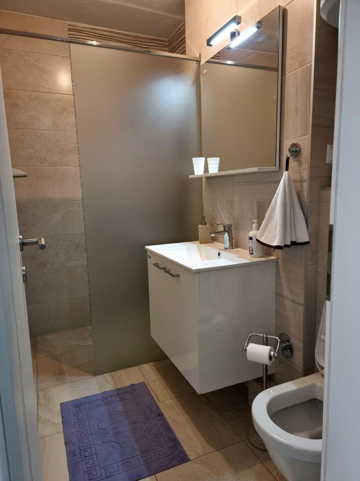 Apartman AM Sarajevo