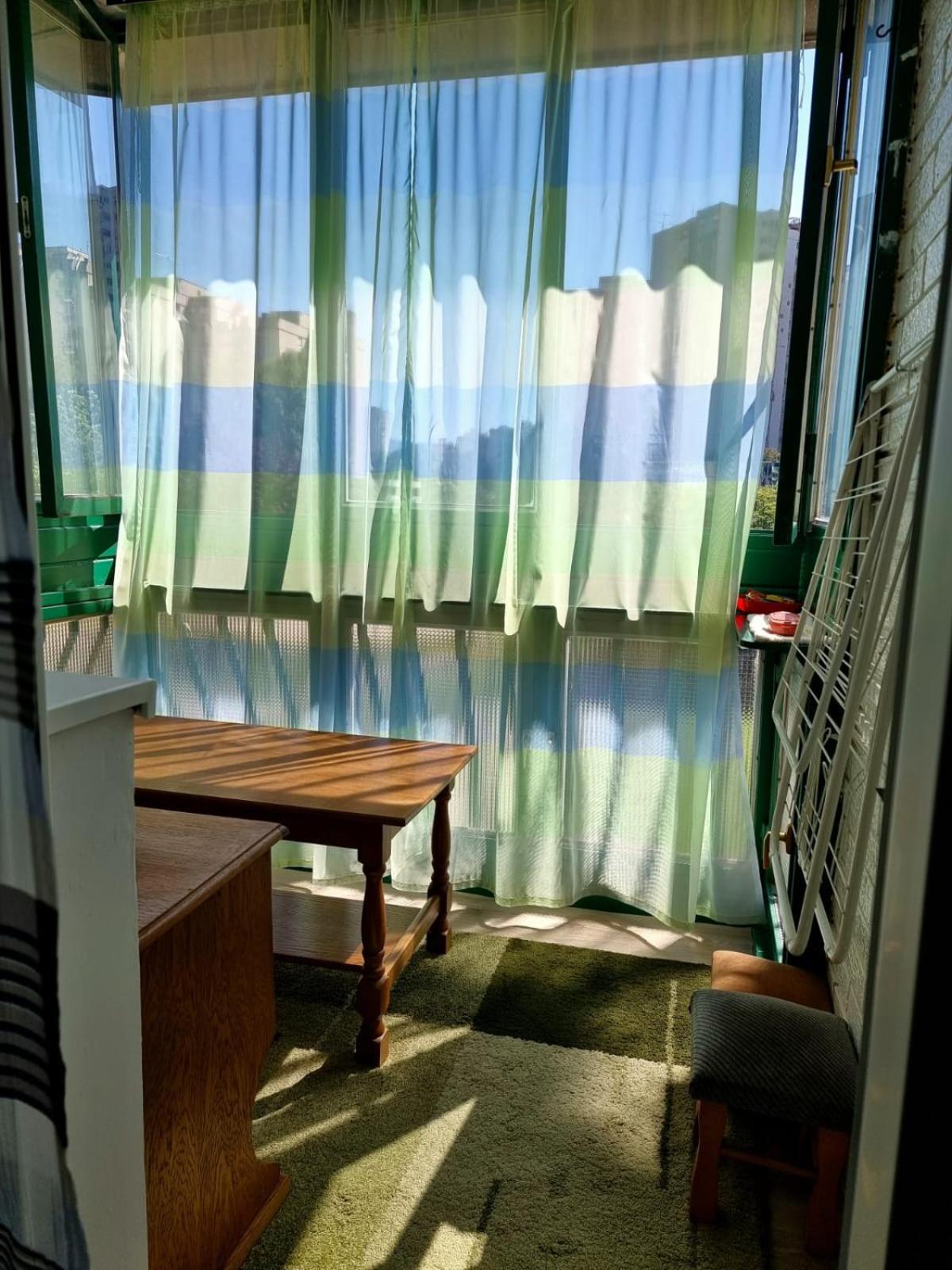Apartman AM Sarajevo