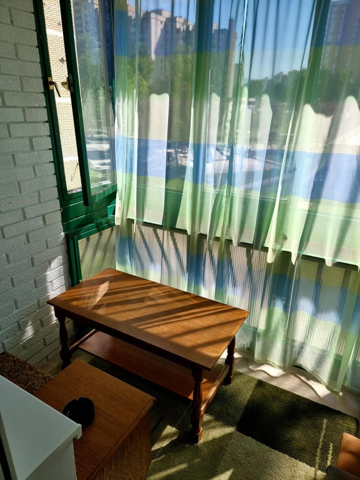 Apartman AM Sarajevo